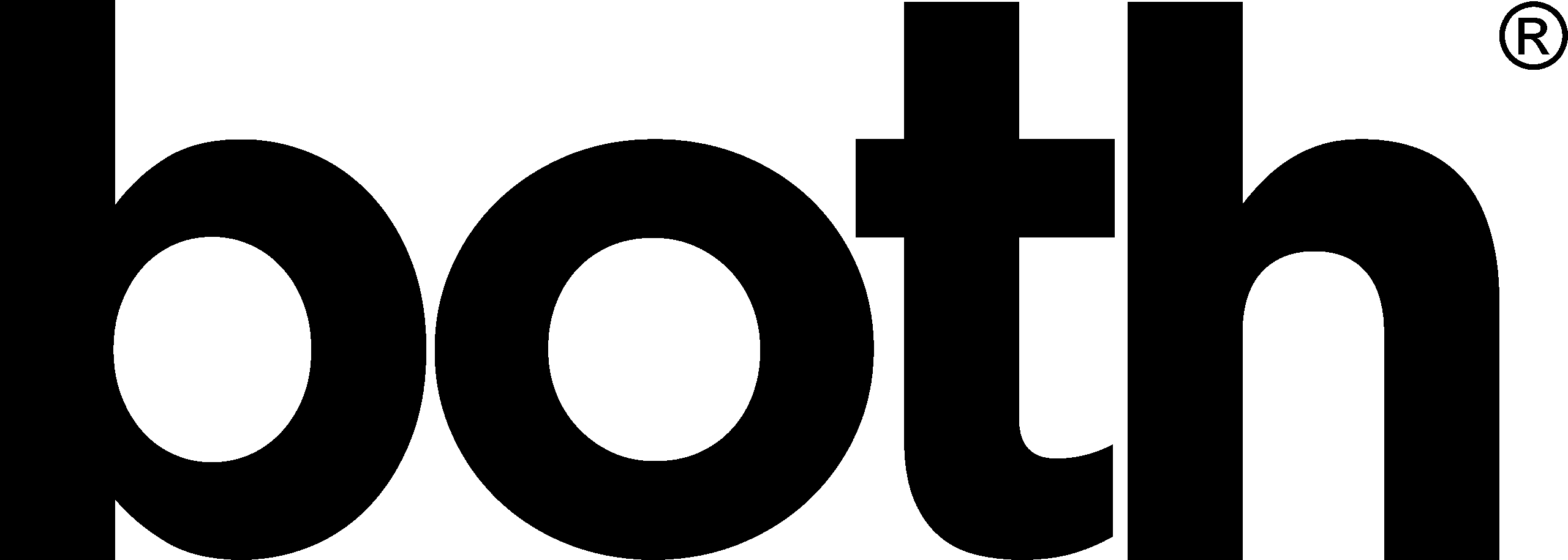 both logo_black