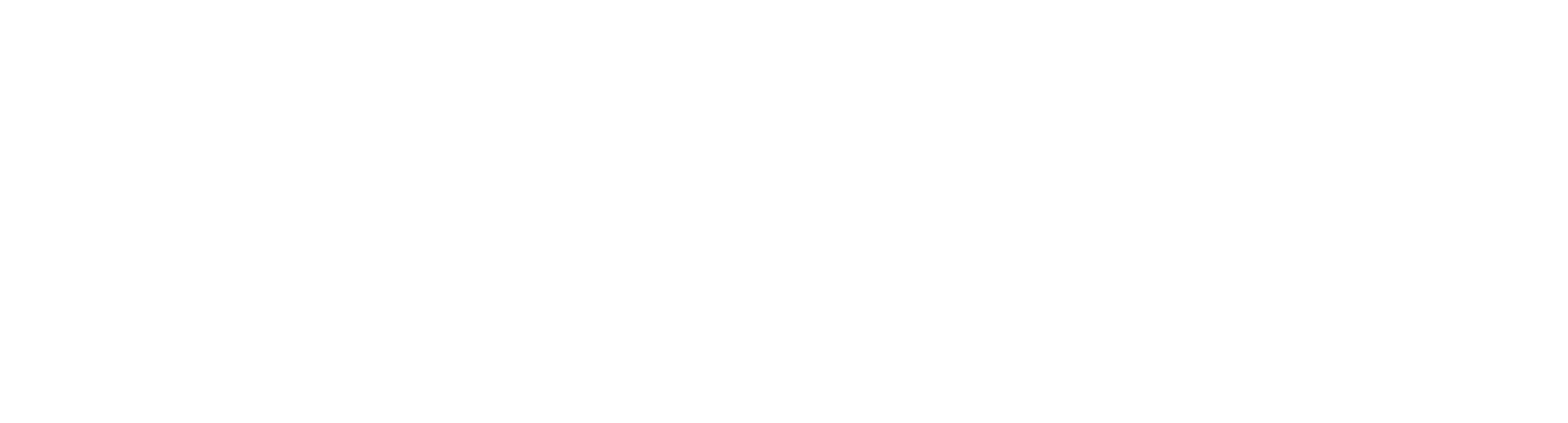 AETHEON_logo_white