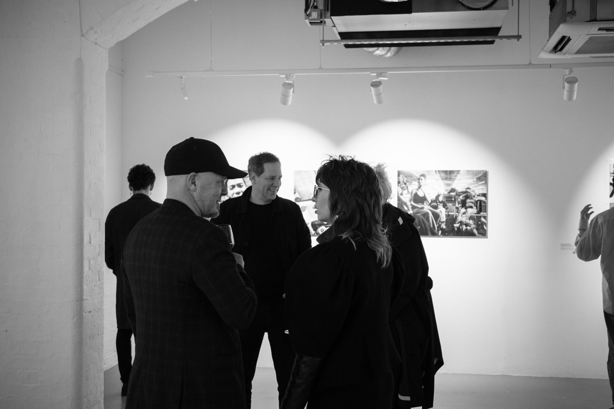 TSLTalks_EI_London_1