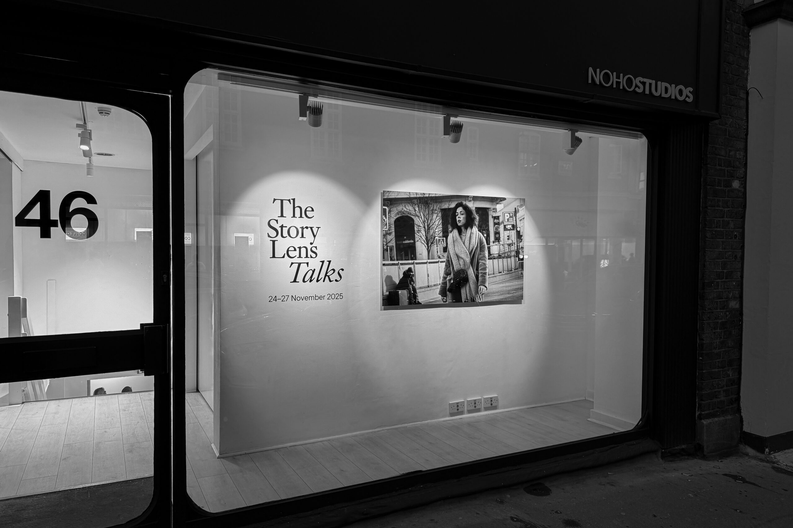 TSLTalks_EI_London_13