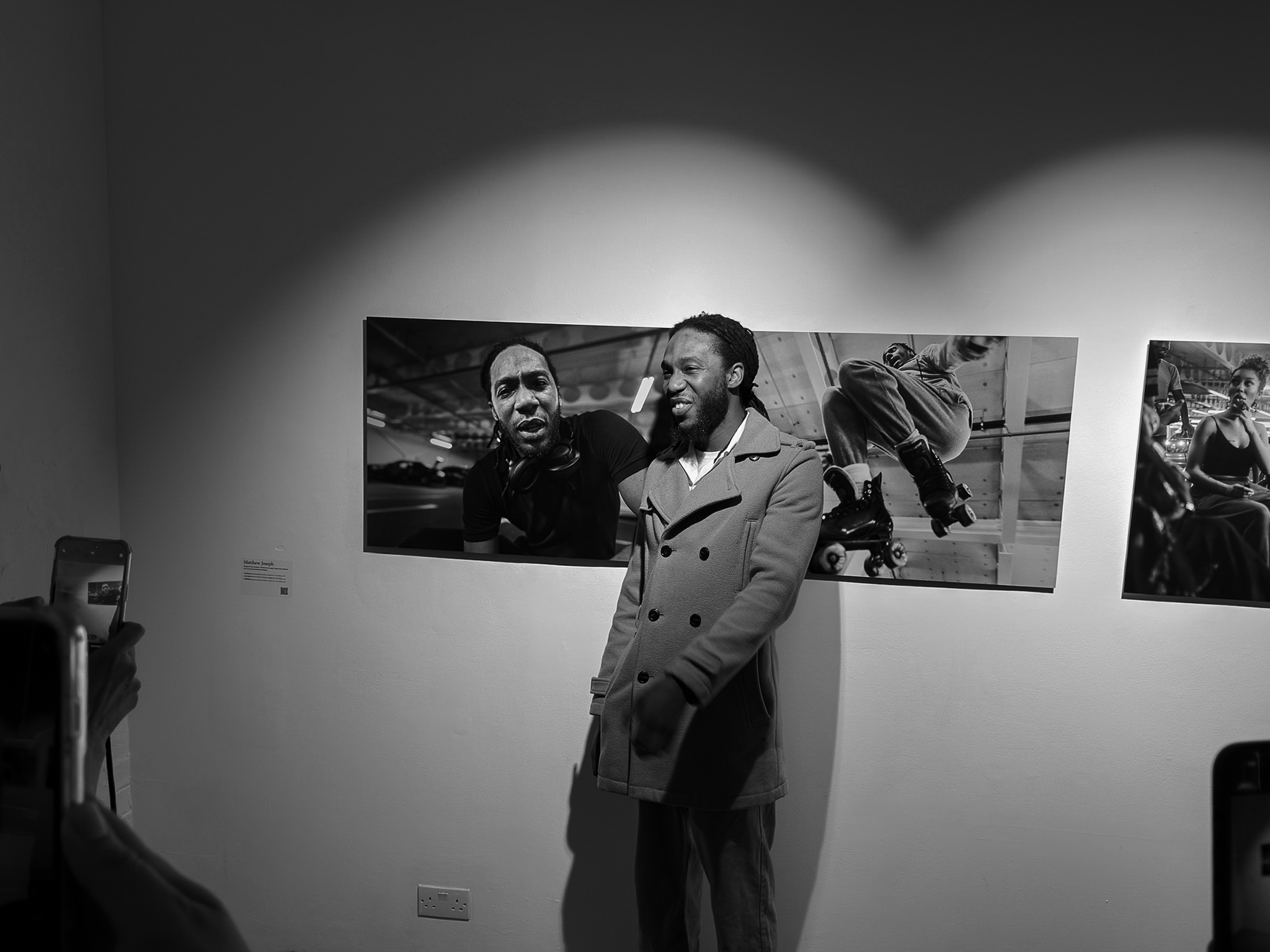 TSLTalks_EI_London_15