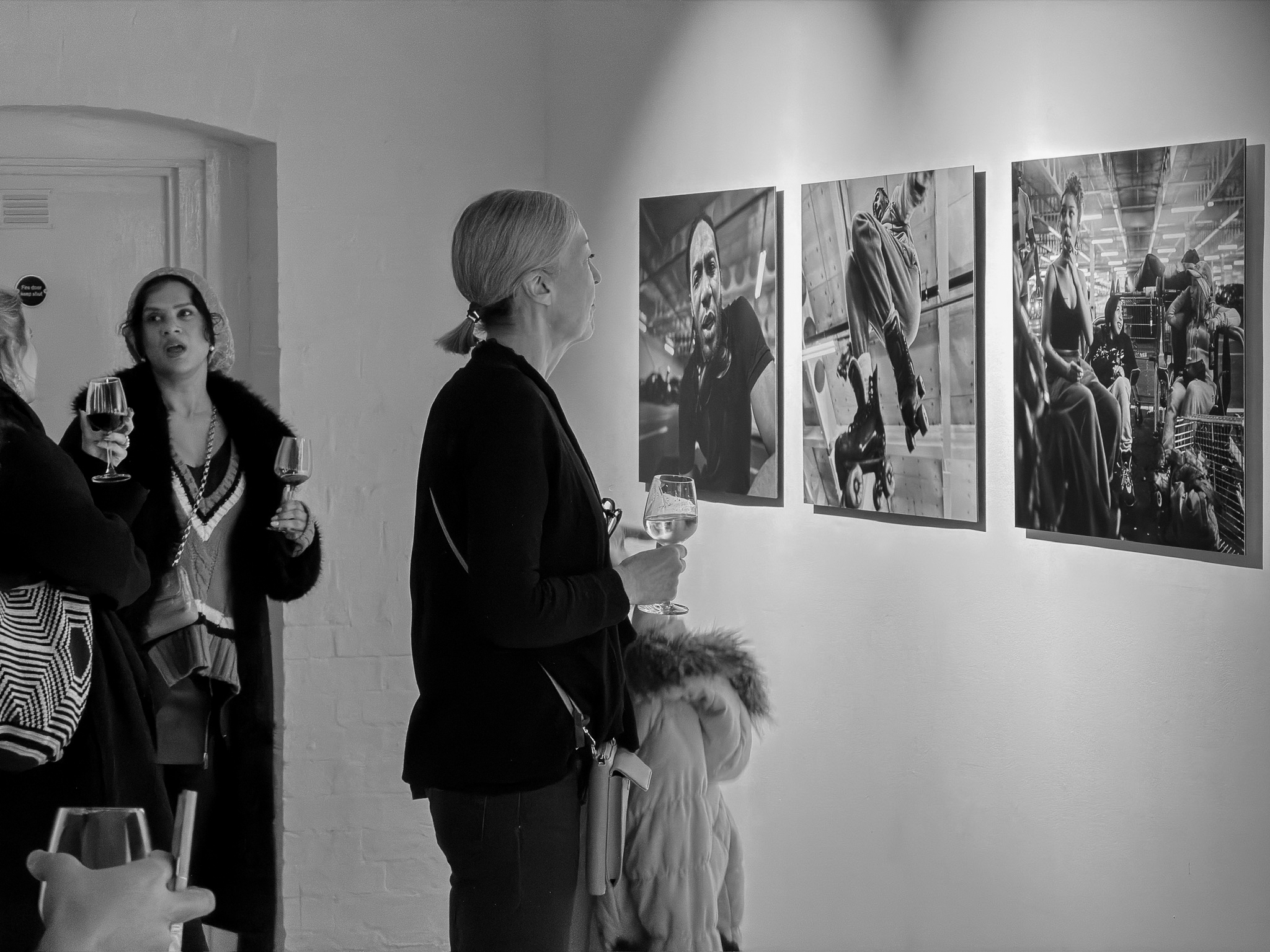 TSLTalks_EI_London_16