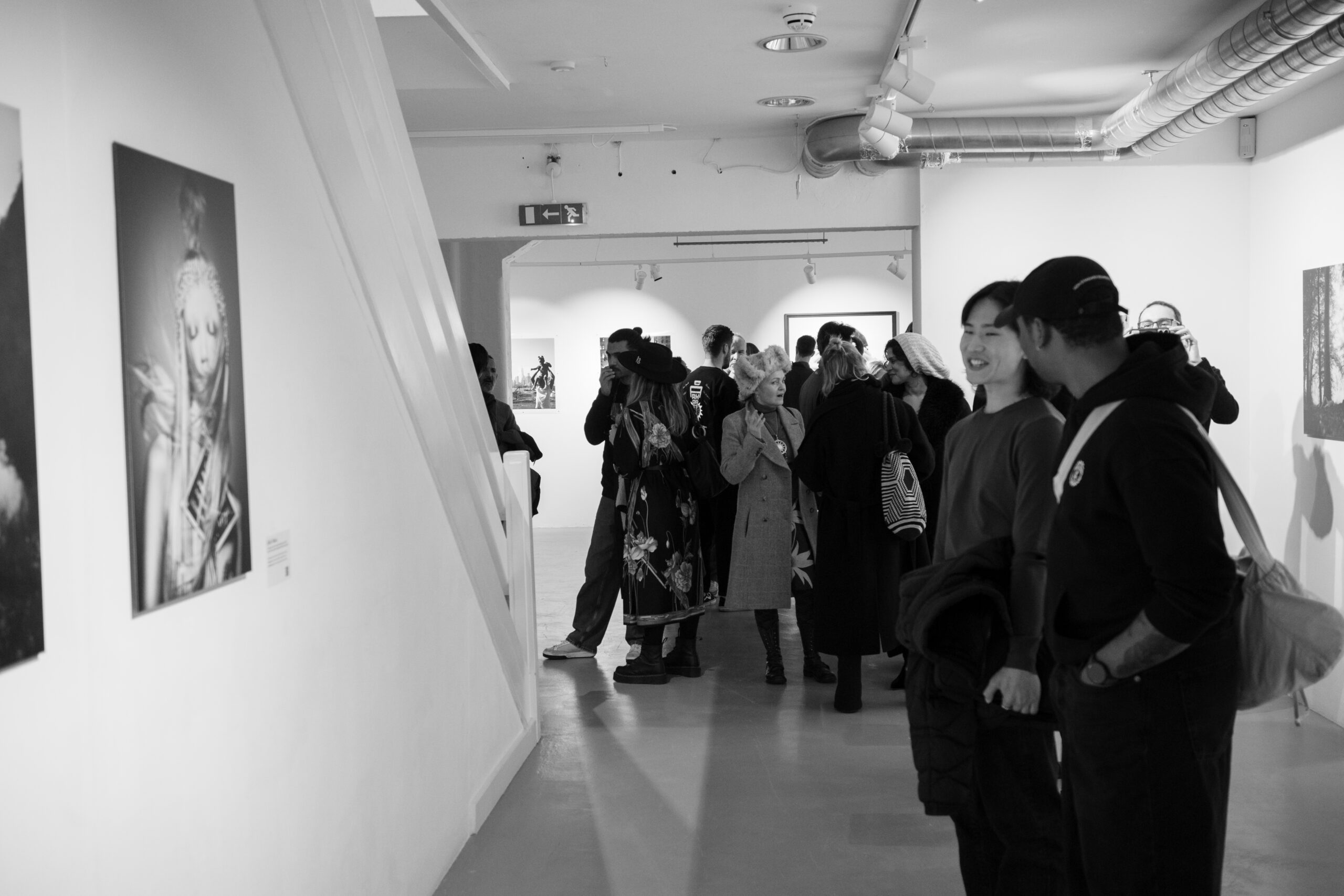 TSLTalks_EI_London_17