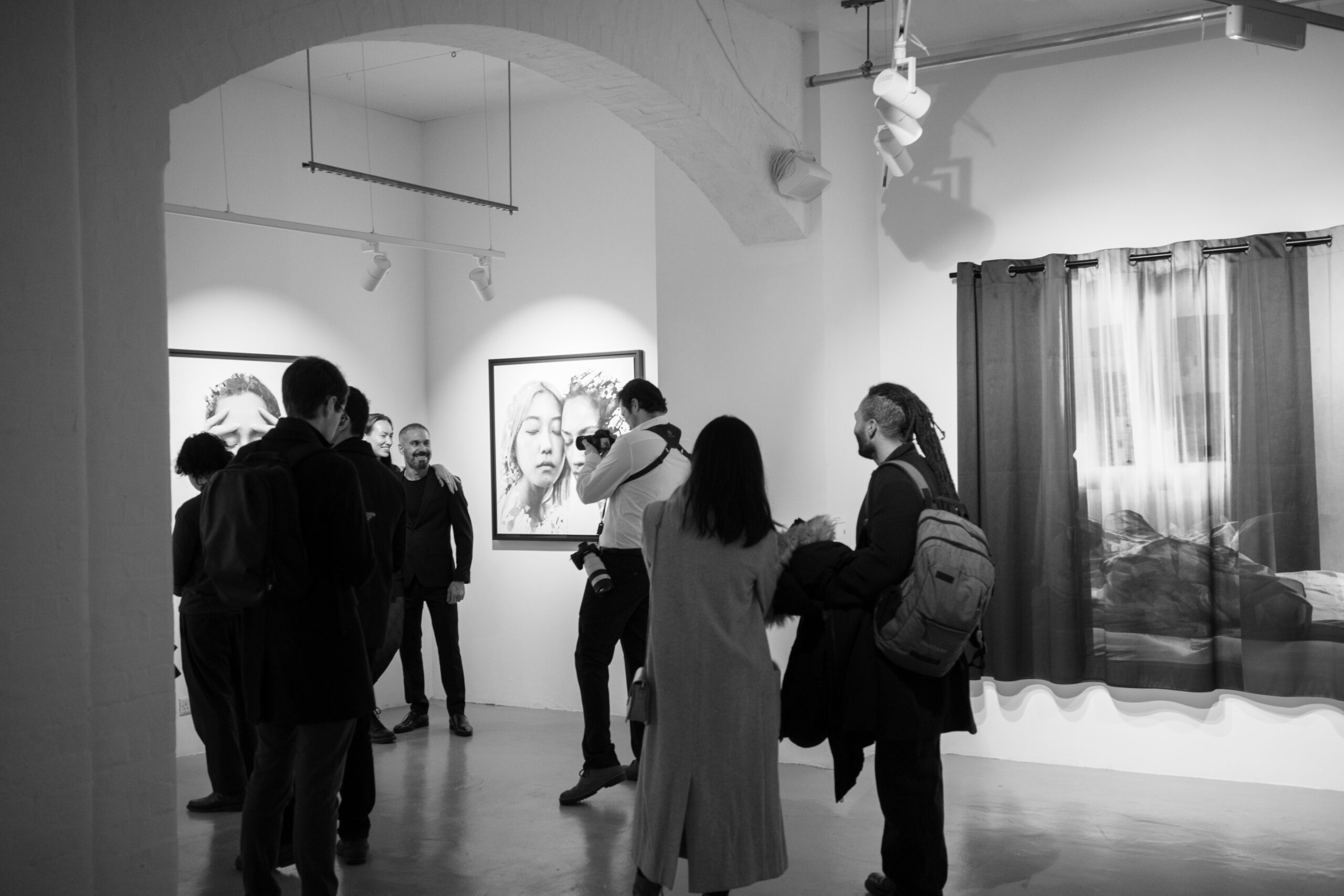 TSLTalks_EI_London_2