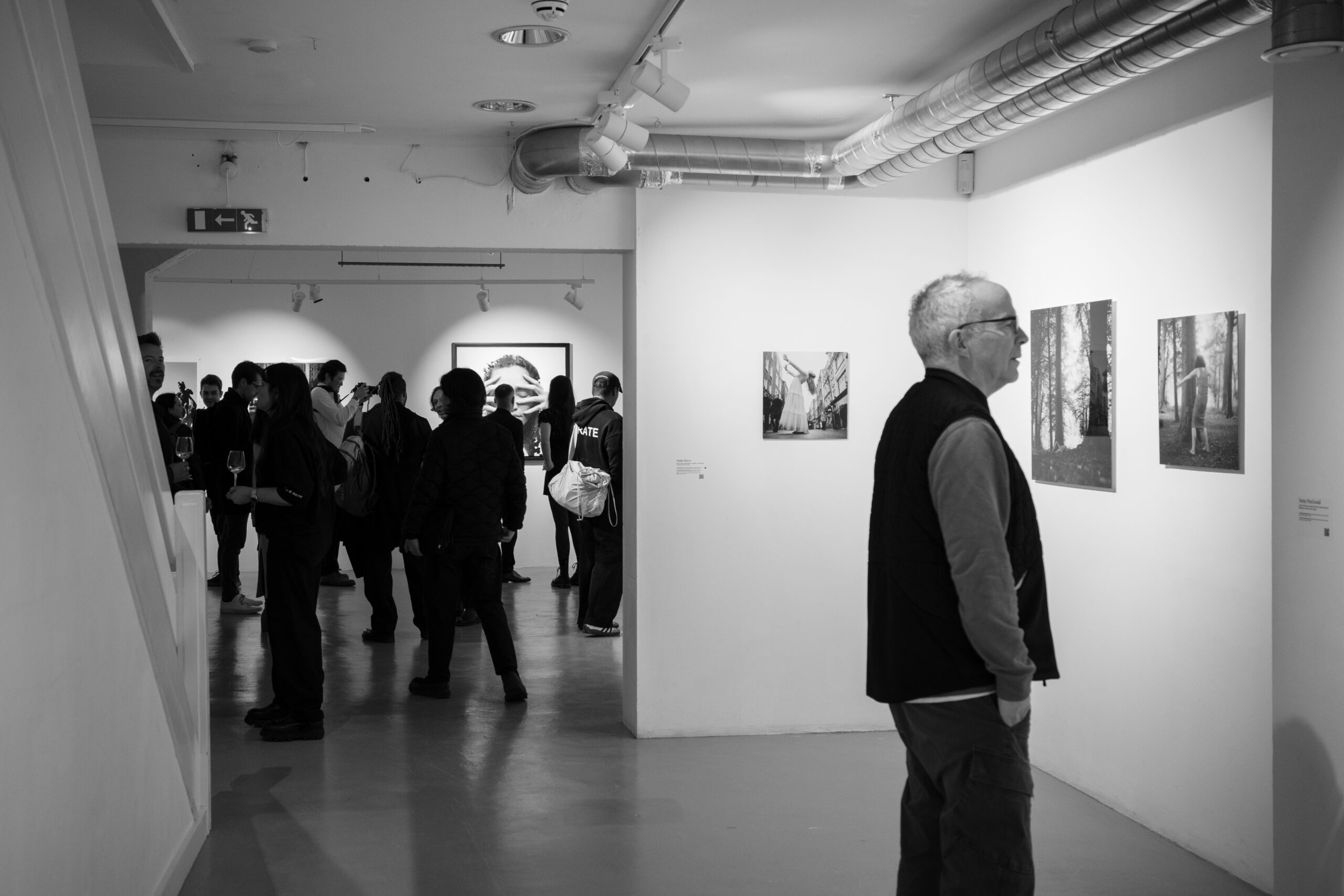 TSLTalks_EI_London_4