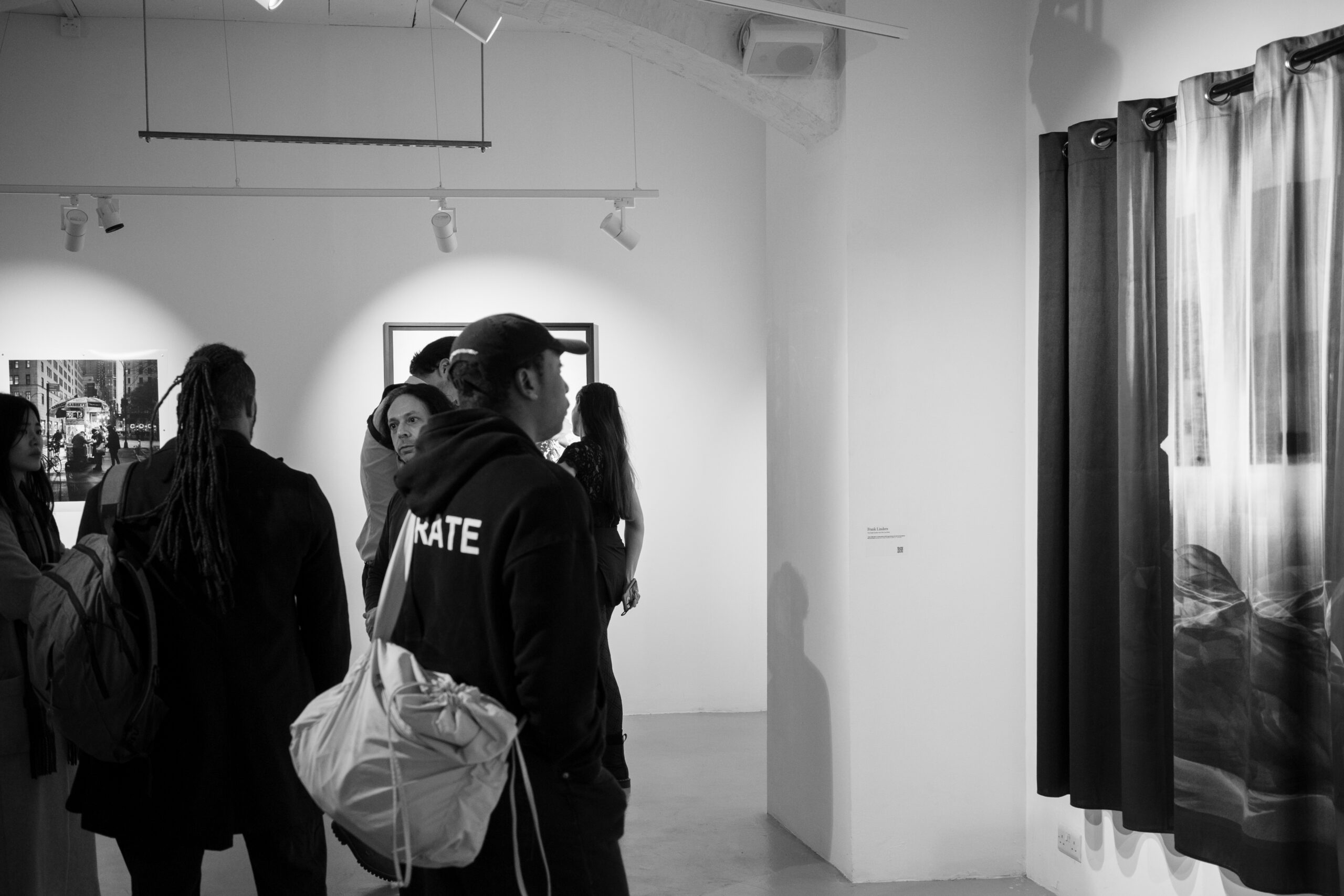 TSLTalks_EI_London_5