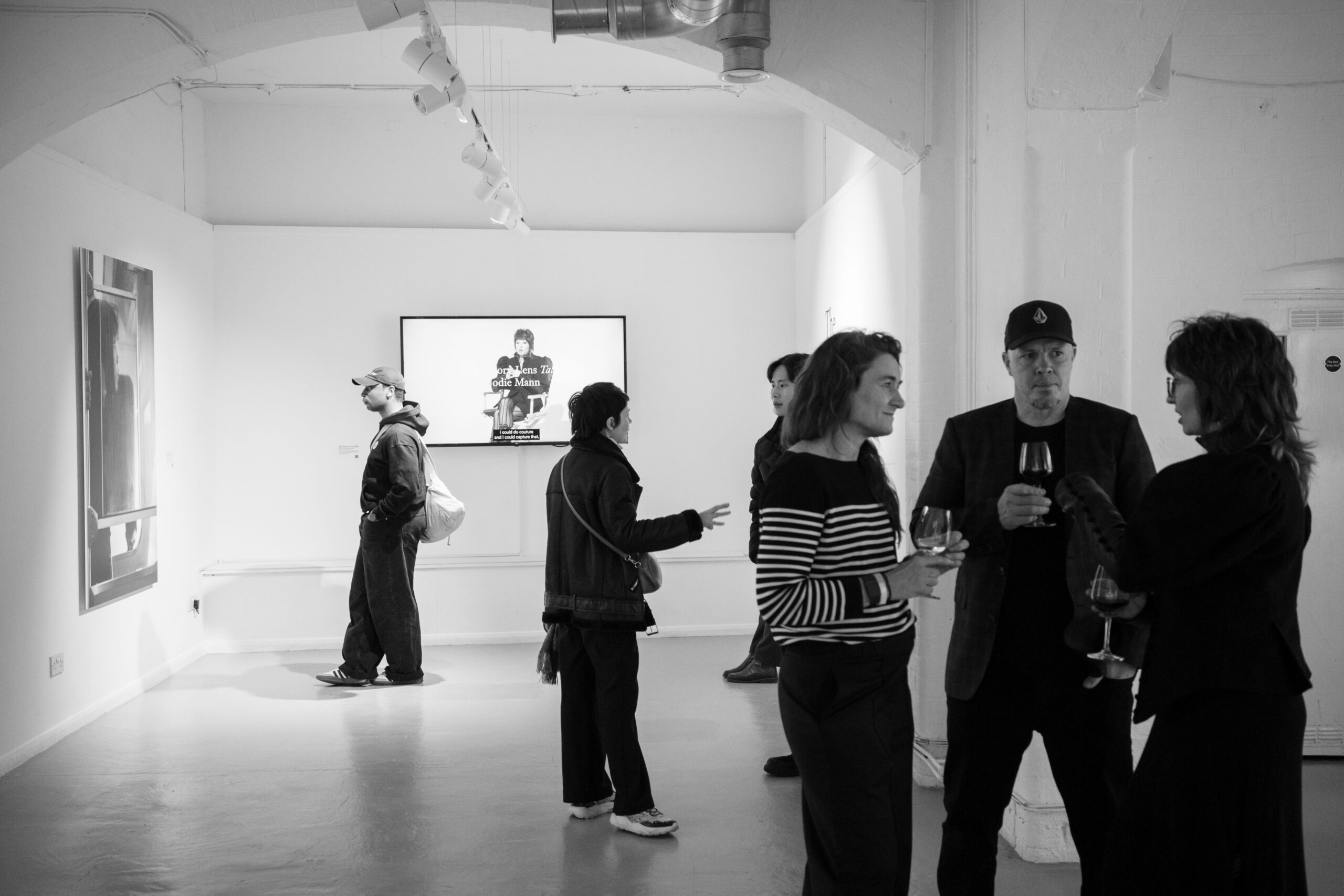 TSLTalks_EI_London_6