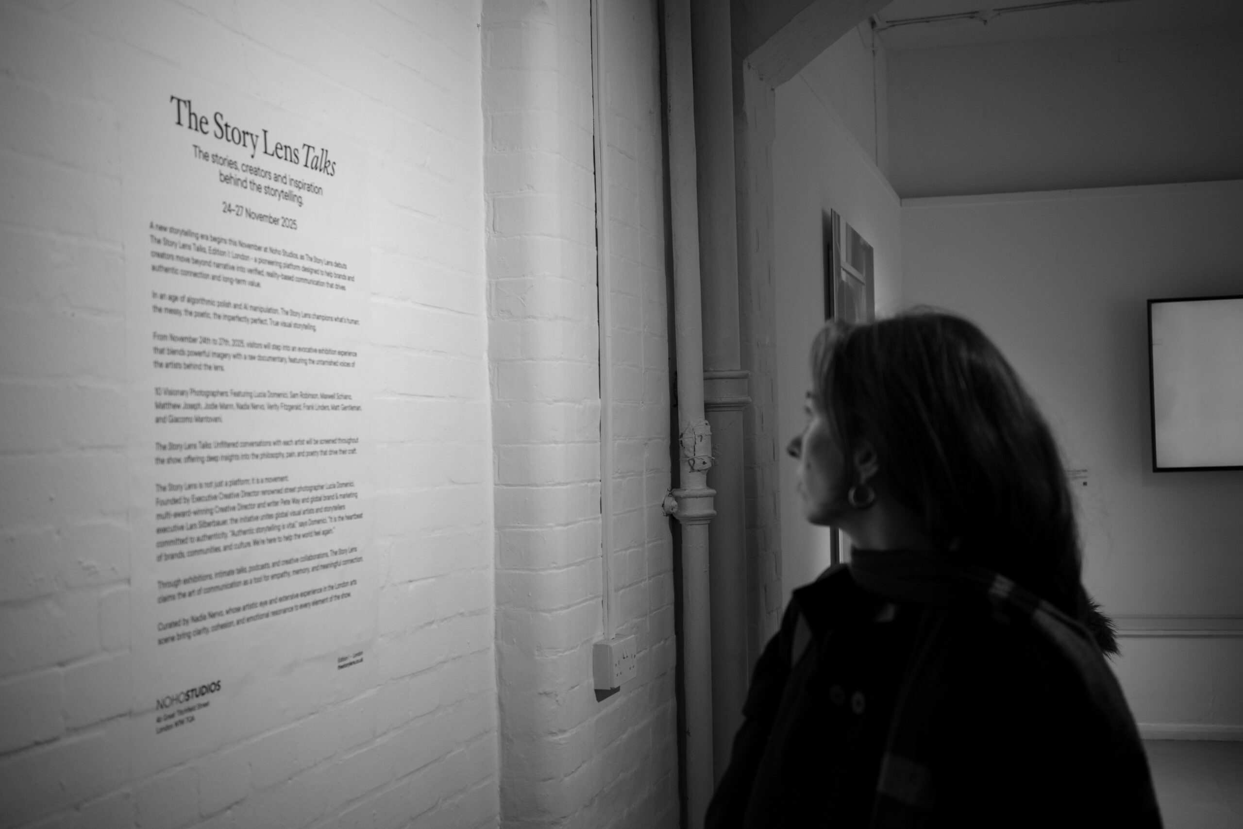 TSLTalks_EI_London_7