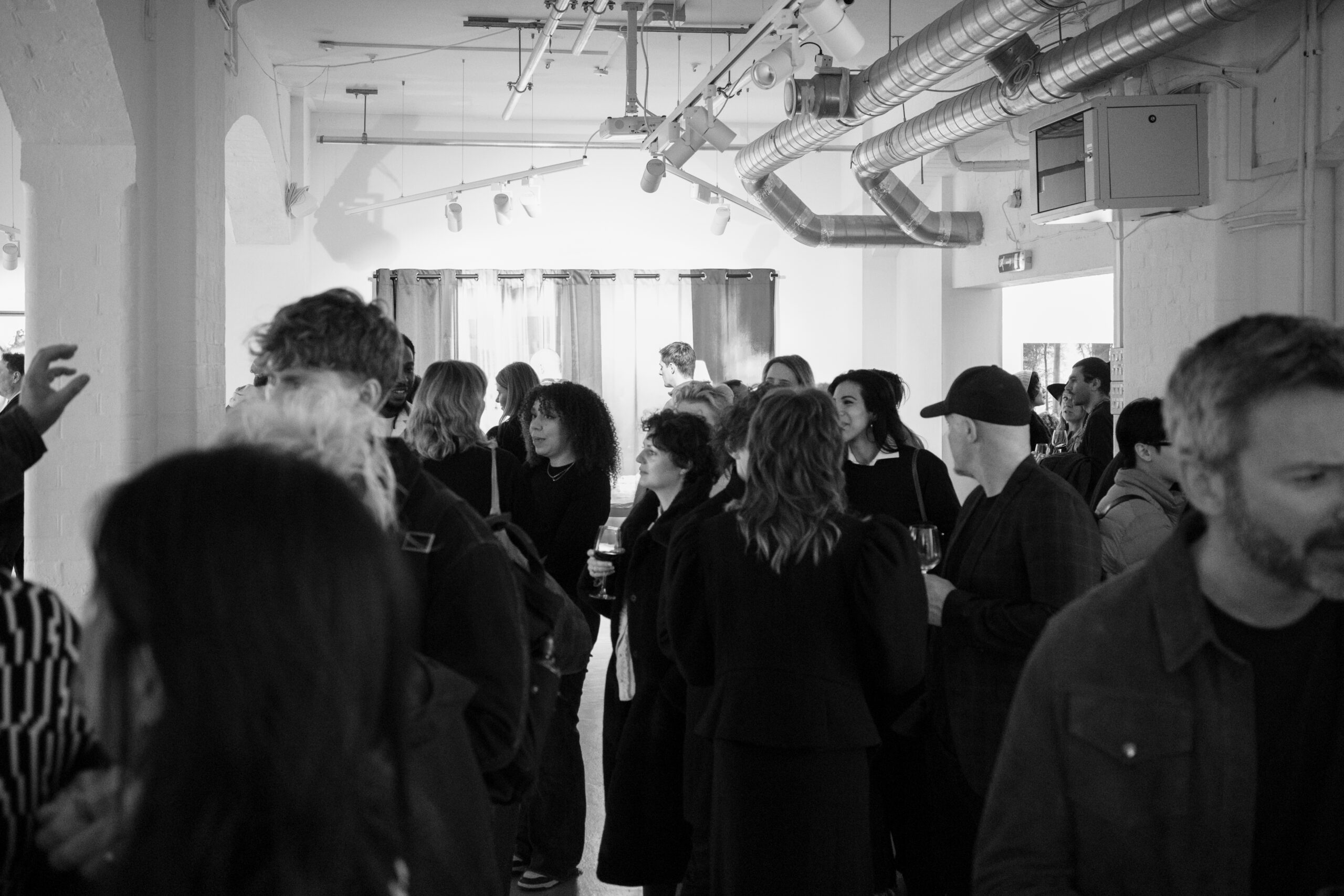 TSLTalks_EI_London_8