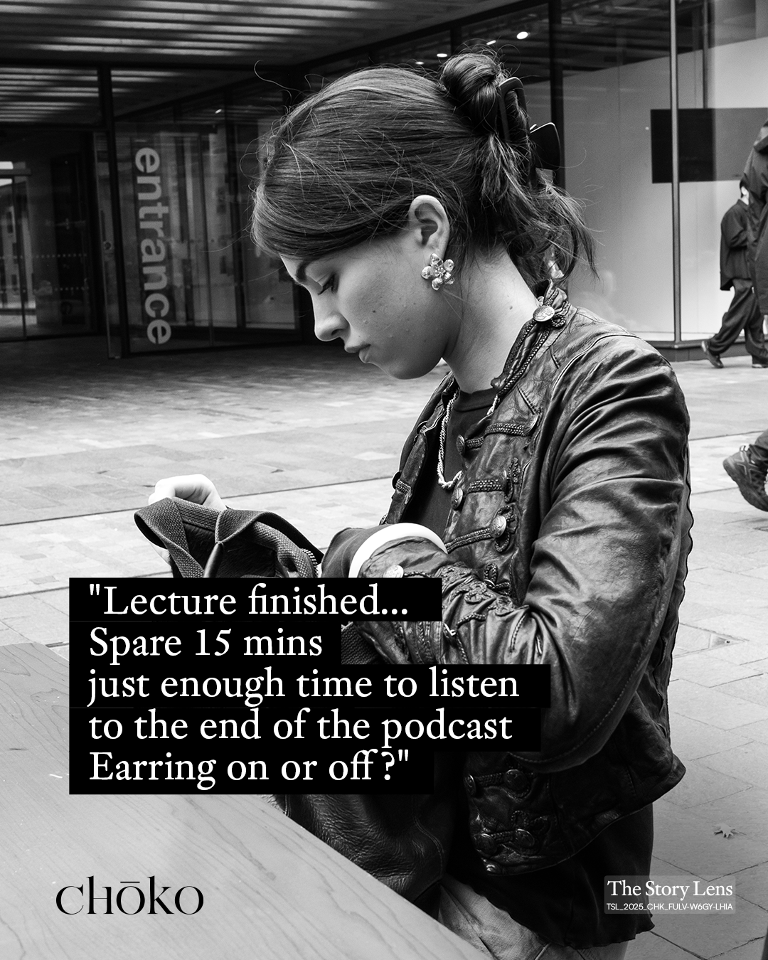 TSL_2025_CHK_FULV-W6GY-LHIA_1