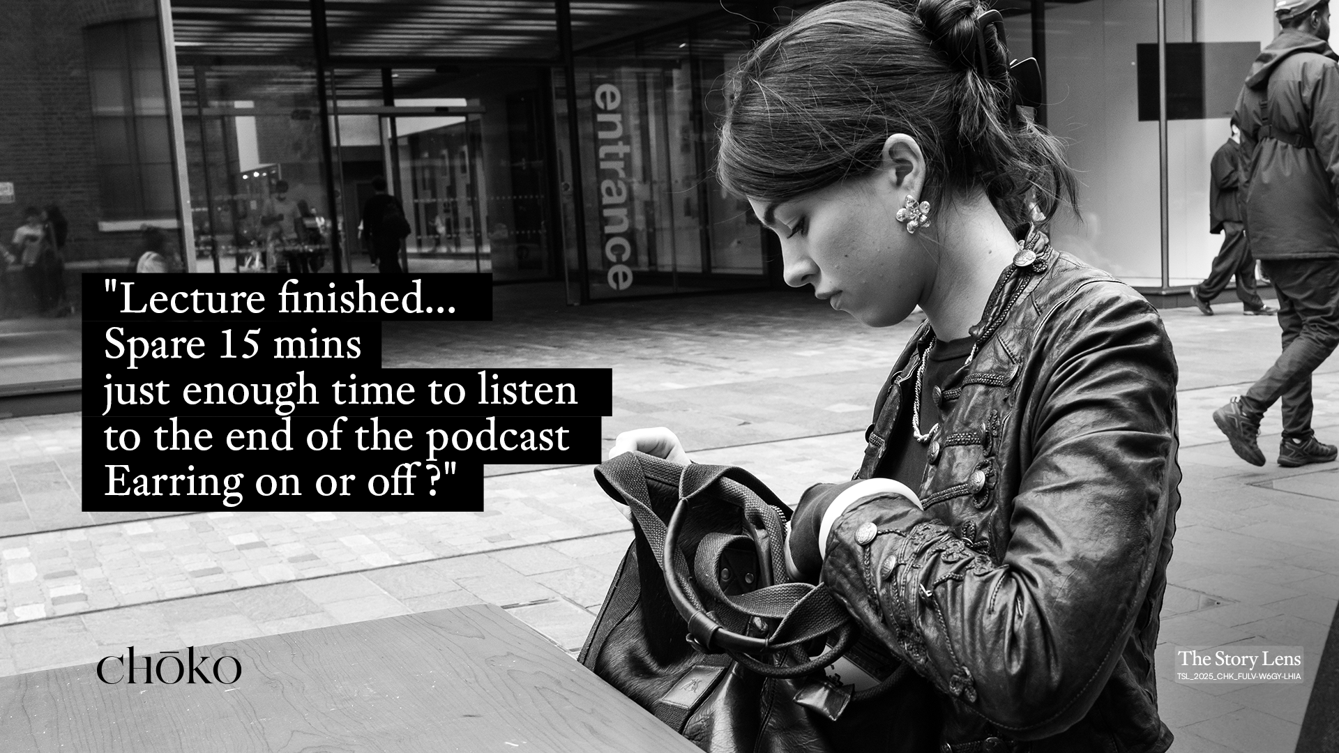 TSL_2025_CHK_FULV-W6GY-LHIA_6