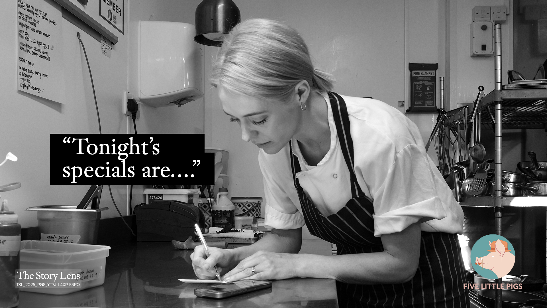 TSL_2025_PGS_YT7J-L4XP-F3RQ_1