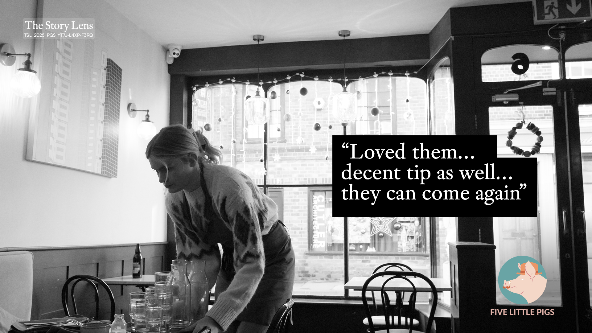 TSL_2025_PGS_YT7J-L4XP-F3RQ_12