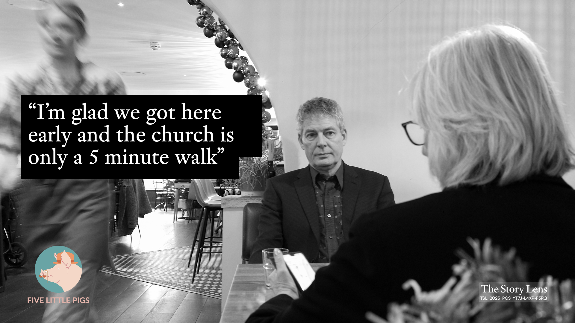 TSL_2025_PGS_YT7J-L4XP-F3RQ_14