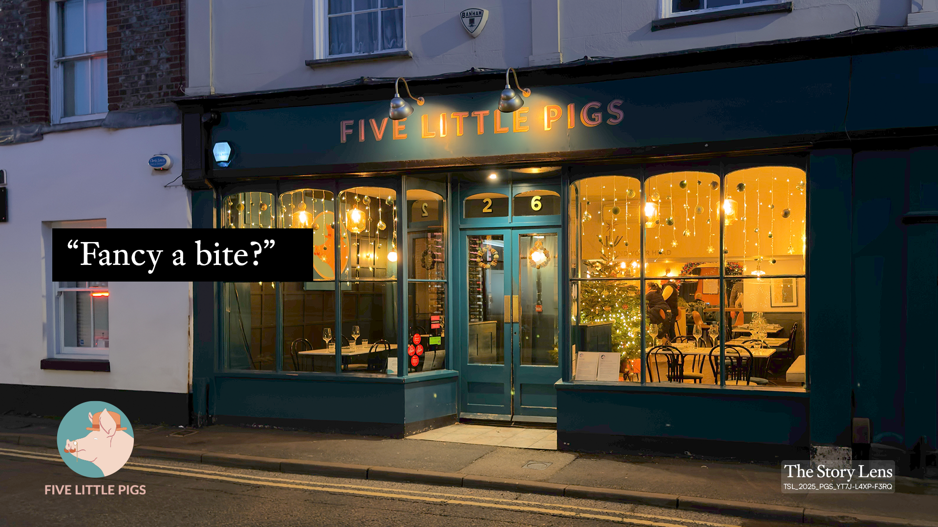 TSL_2025_PGS_YT7J-L4XP-F3RQ_15