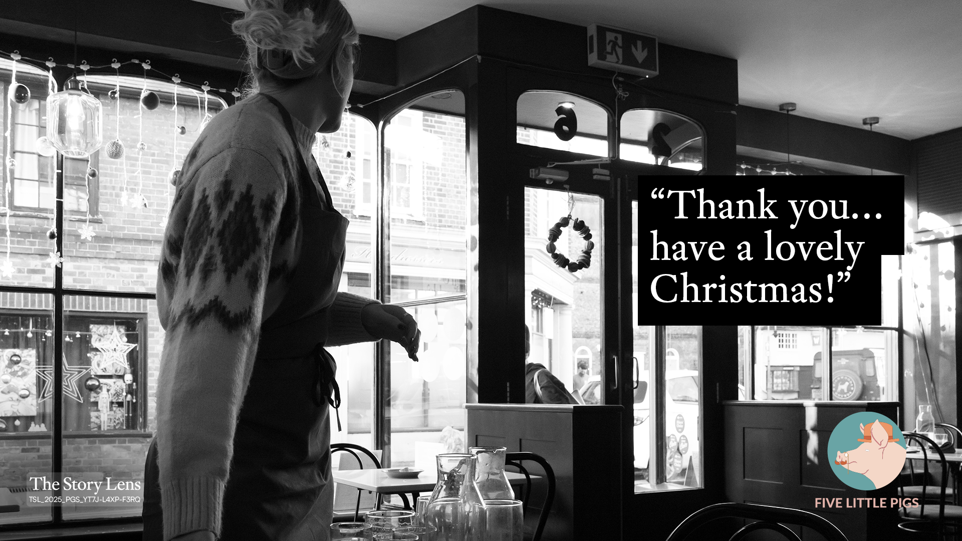 TSL_2025_PGS_YT7J-L4XP-F3RQ_3