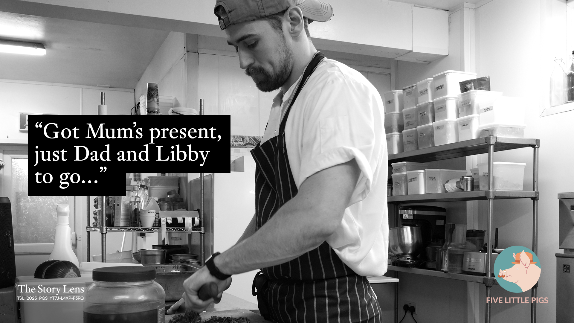 TSL_2025_PGS_YT7J-L4XP-F3RQ_4