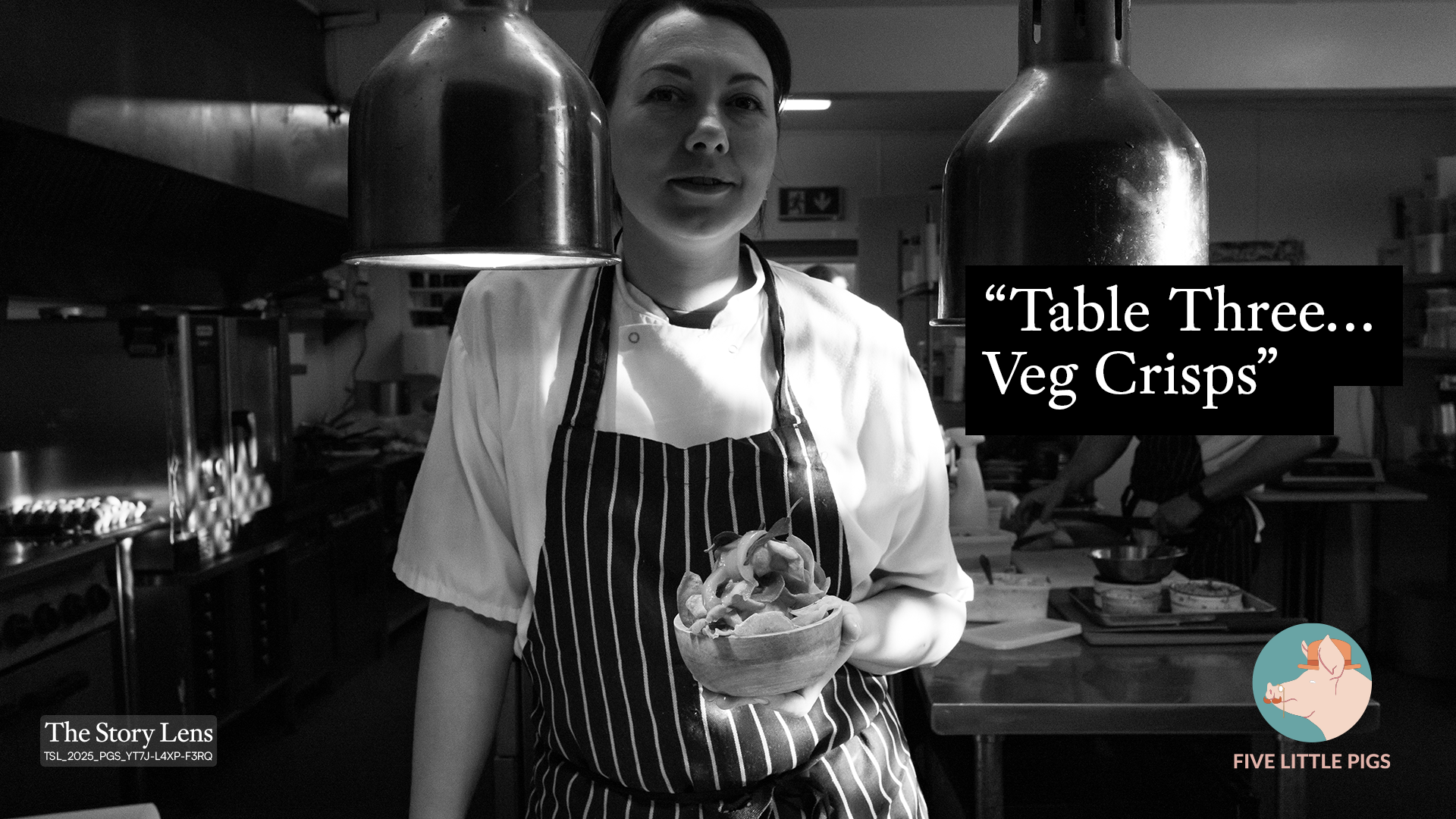 TSL_2025_PGS_YT7J-L4XP-F3RQ_5