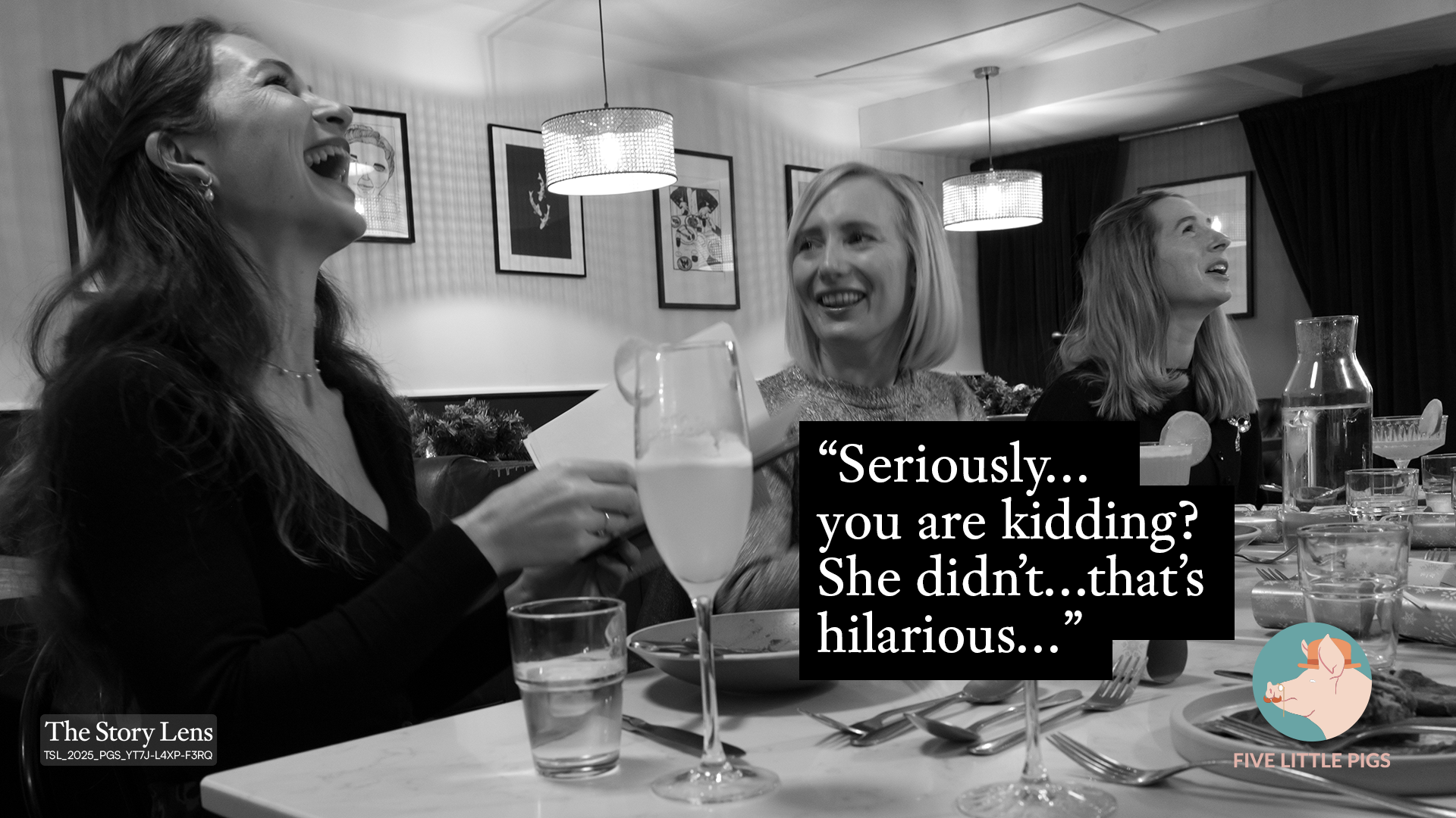 TSL_2025_PGS_YT7J-L4XP-F3RQ_6