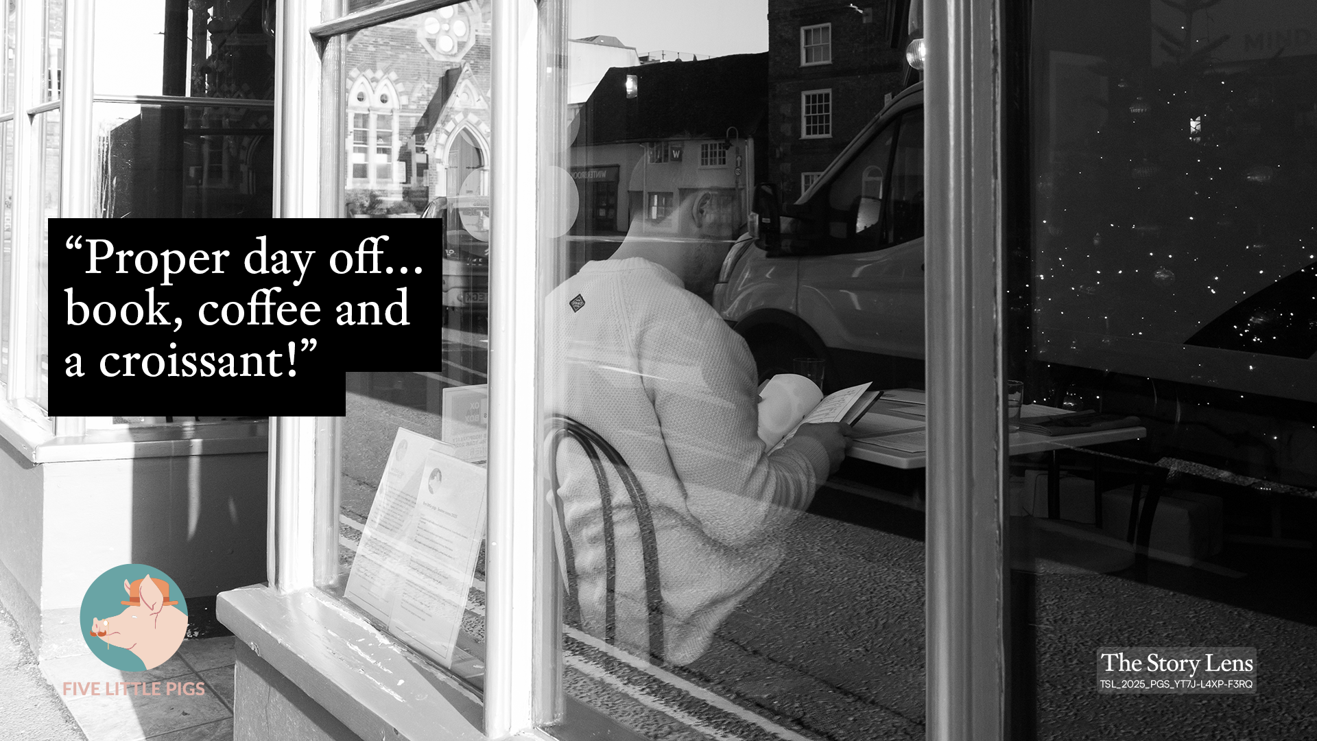 TSL_2025_PGS_YT7J-L4XP-F3RQ_7