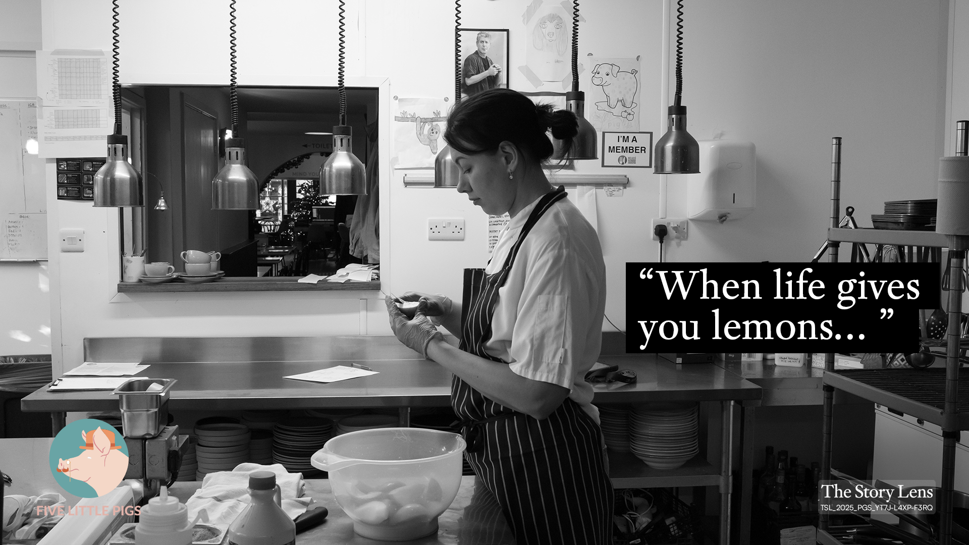 TSL_2025_PGS_YT7J-L4XP-F3RQ_8