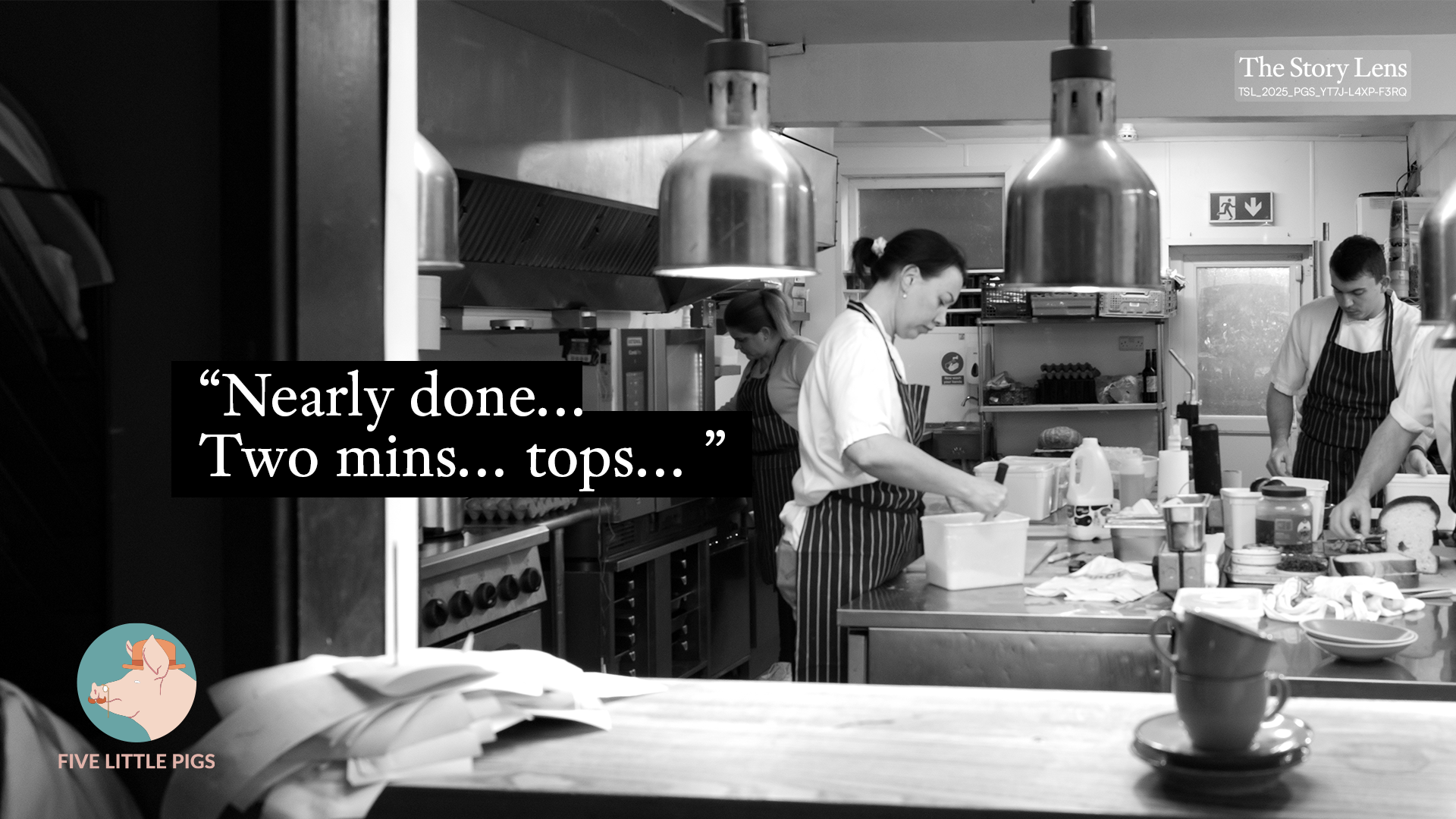 TSL_2025_PGS_YT7J-L4XP-F3RQ_9