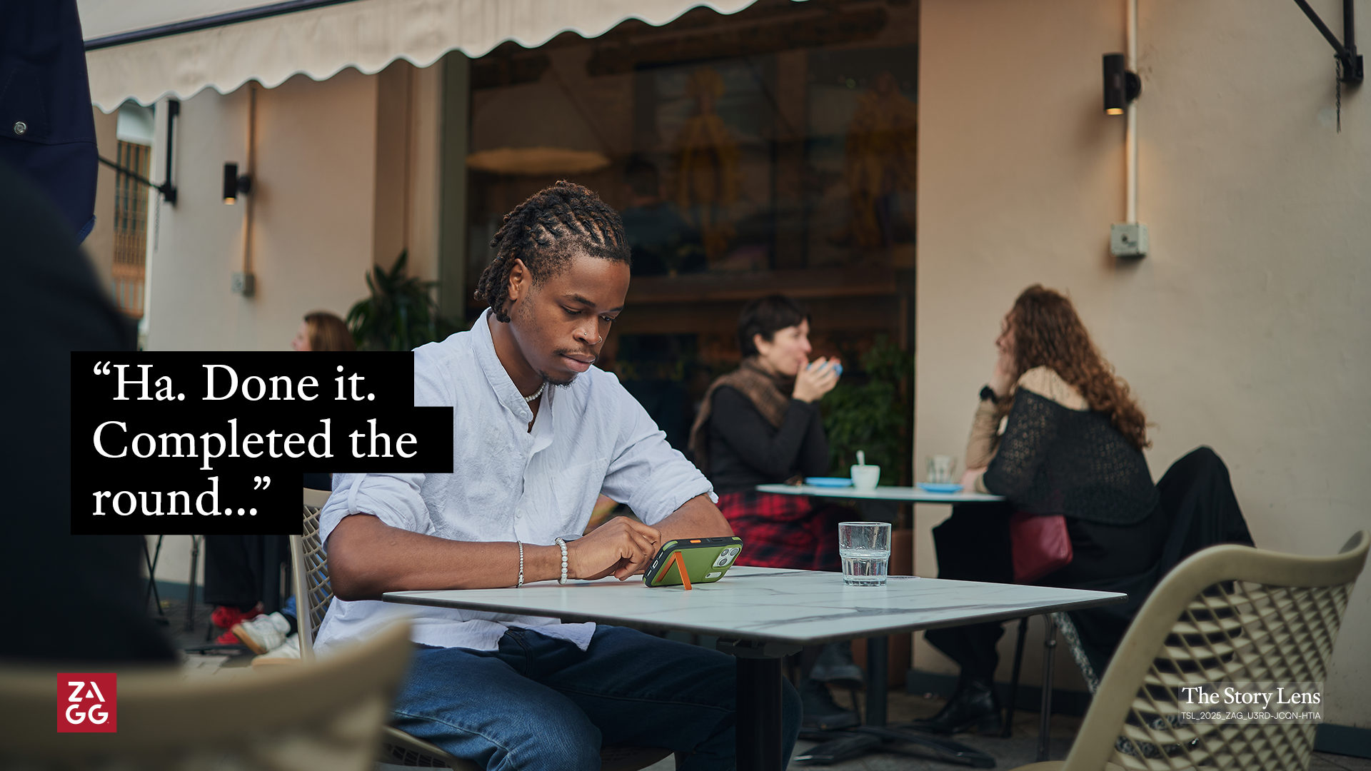 TSL_2025_ZAG_U3RD-JCQN-HTIA_2