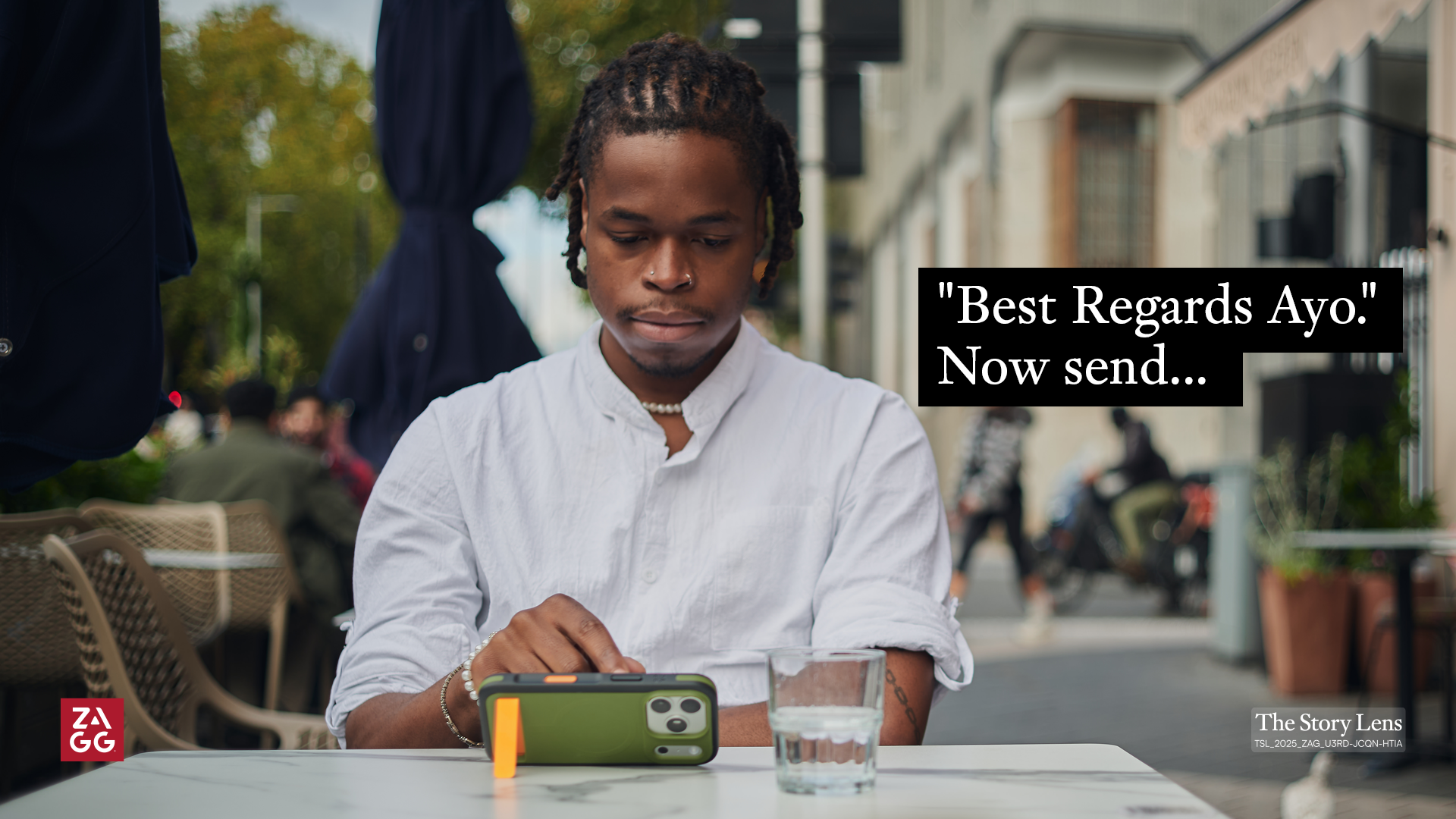 TSL_2025_ZAG_U3RD-JCQN-HTIA_3