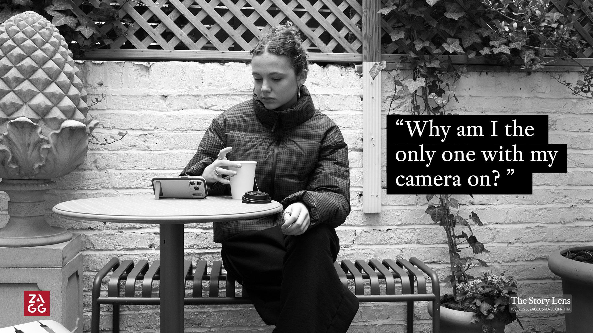 TSL_2025_ZAG_U3RD-JCQN-HTIA_4