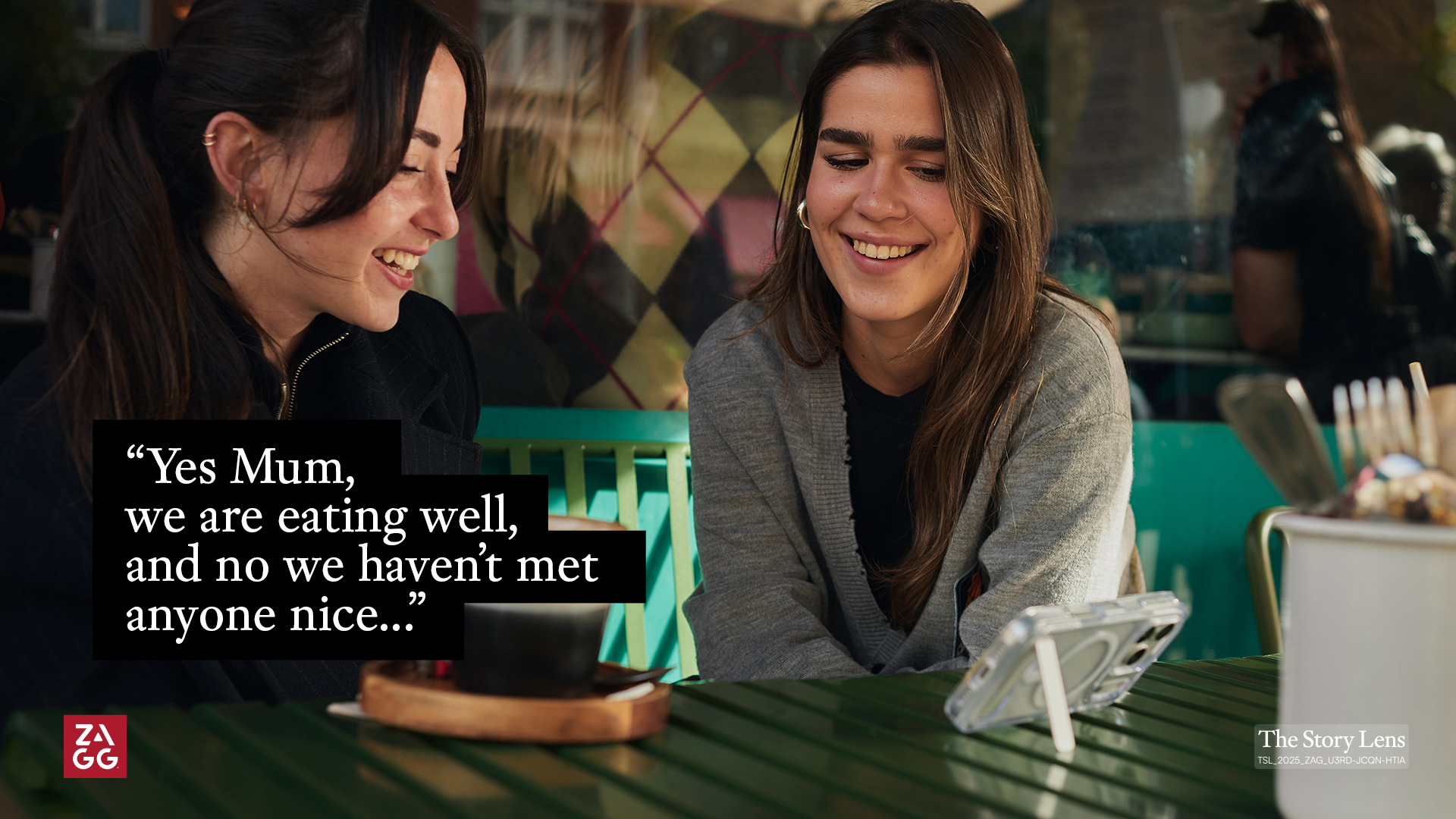 TSL_2025_ZAG_U3RD-JCQN-HTIA_5