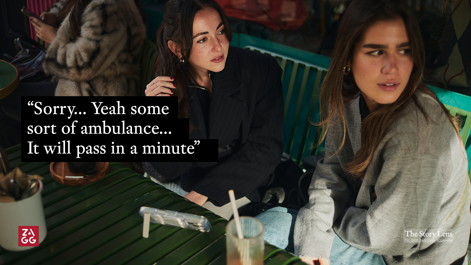 TSL_2025_ZAG_U3RD-JCQN-HTIA_6