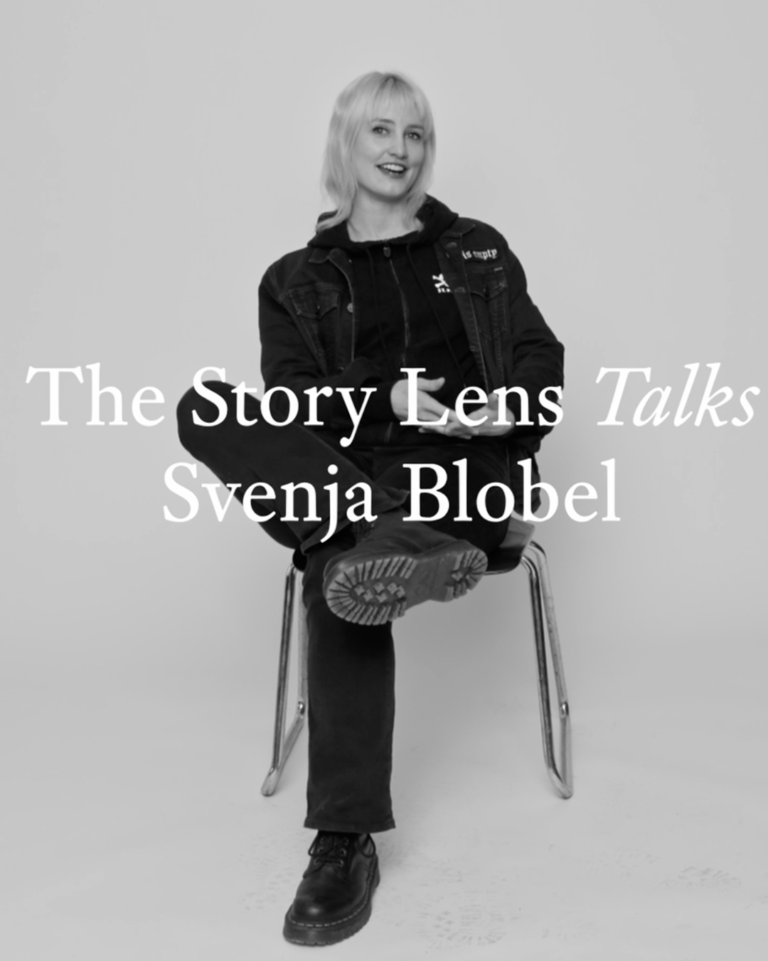 TSL_Meetstorytellers