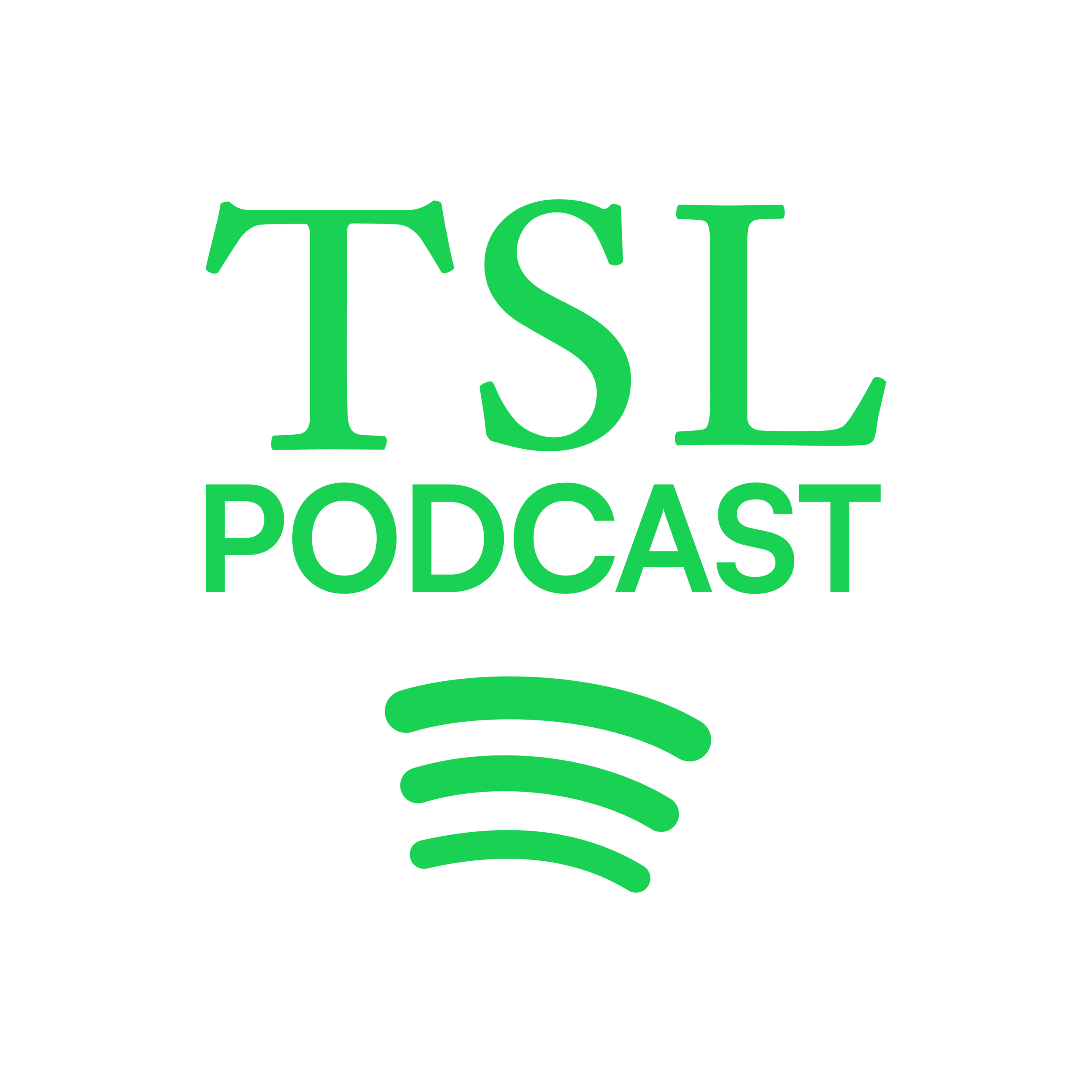 TSL_PODCAST_ico