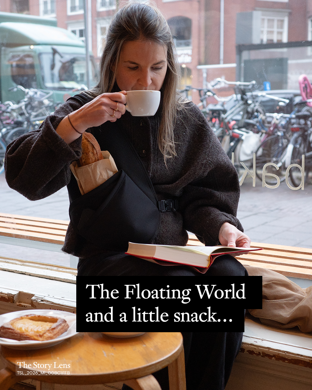 TSL_2026_MI_00BC1FFB_BACKERY 4 TSL_2026_MI_00BC1FFB_BACKERY 4