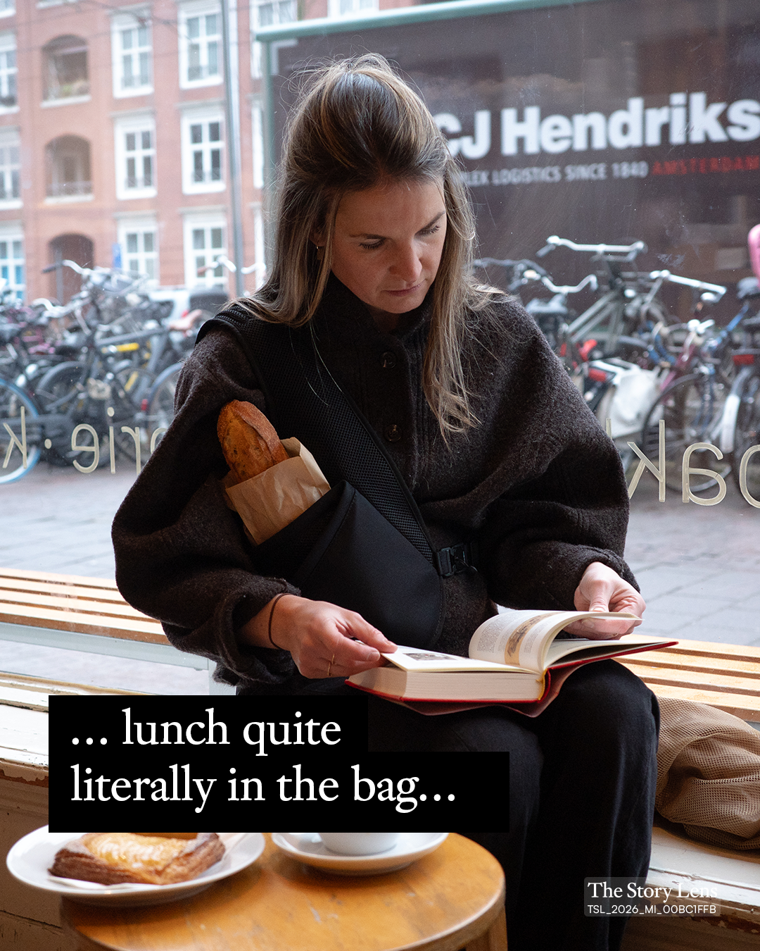 TSL_2026_MI_00BC1FFB_BACKERY 5 TSL_2026_MI_00BC1FFB_BACKERY 5