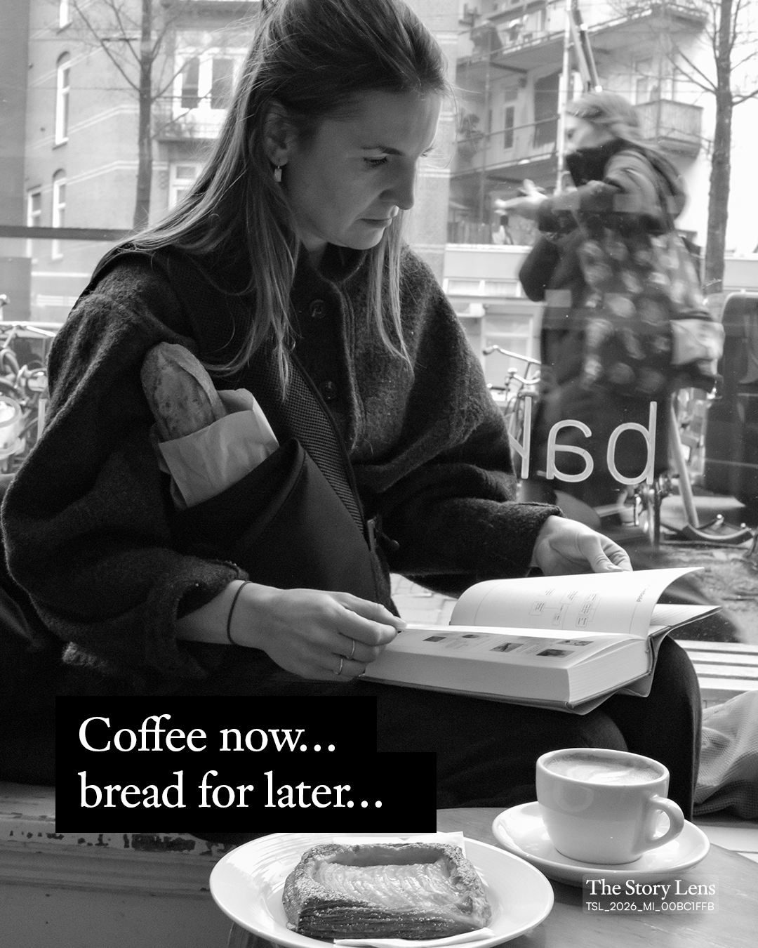 TSL_2026_MI_00BC1FFB_BACKERY 7 TSL_2026_MI_00BC1FFB_BACKERY 7