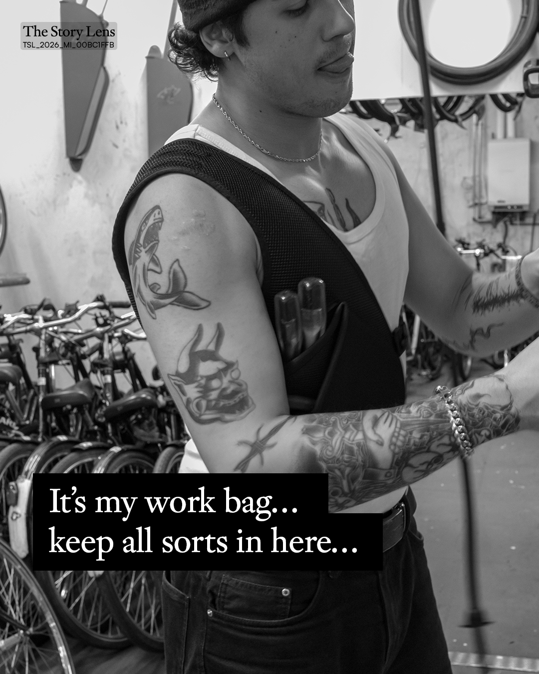 TSL_2026_MI_00BC1FFB_BIKE 7 TSL_2026_MI_00BC1FFB_BIKE 7