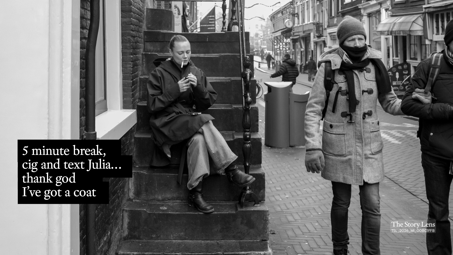 TSL_2026_MI_00BC1FFB_CIS 1