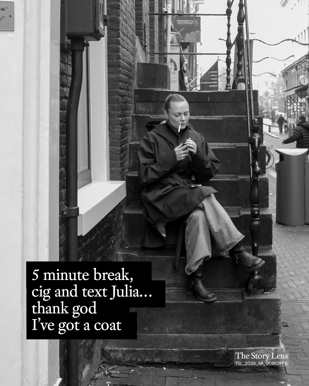 TSL_2026_MI_00BC1FFB_CIS 3 TSL_2026_MI_00BC1FFB_CIS 3