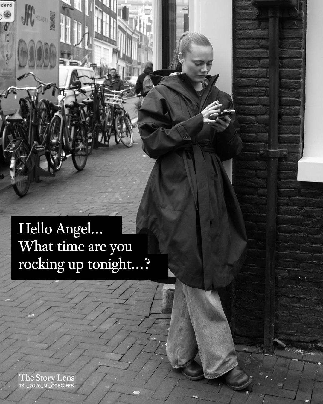 TSL_2026_MI_00BC1FFB_CIS 4 TSL_2026_MI_00BC1FFB_CIS 4