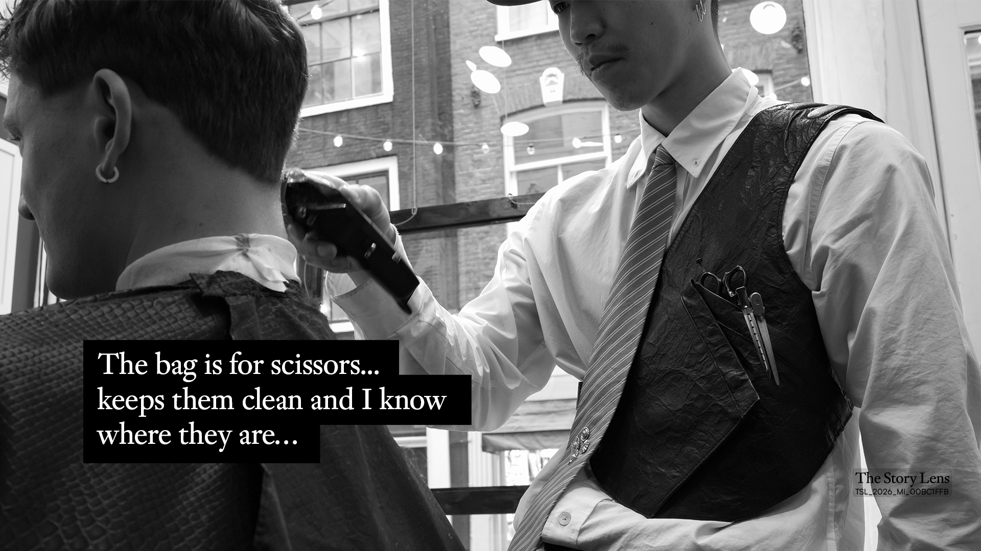 TSL_2026_MI_00BC1FFB_HAIR 2 TSL_2026_MI_00BC1FFB_HAIR 2