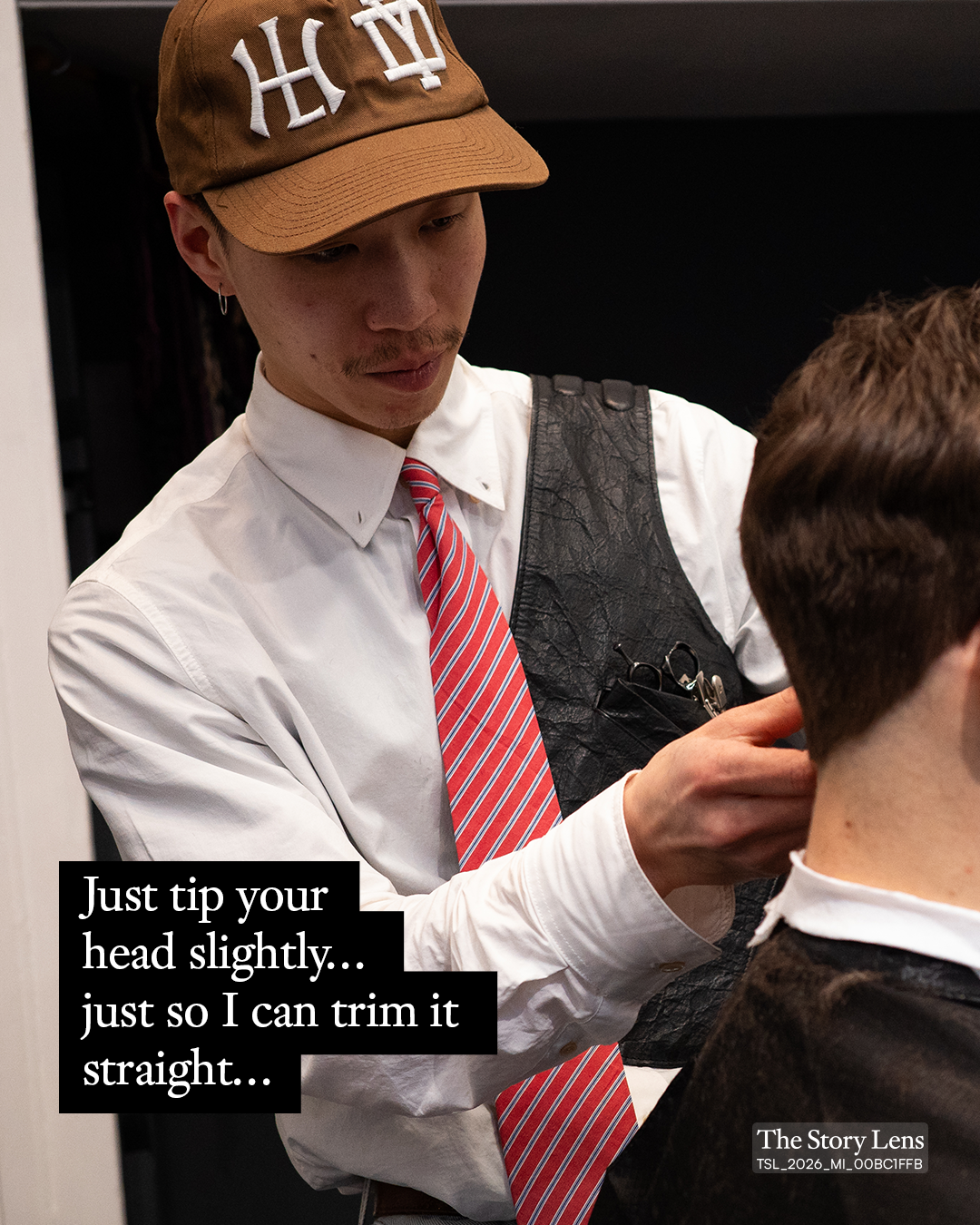 TSL_2026_MI_00BC1FFB_HAIR 4 TSL_2026_MI_00BC1FFB_HAIR 4