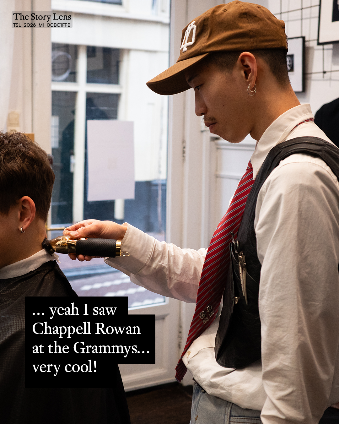 TSL_2026_MI_00BC1FFB_HAIR 5 TSL_2026_MI_00BC1FFB_HAIR 5