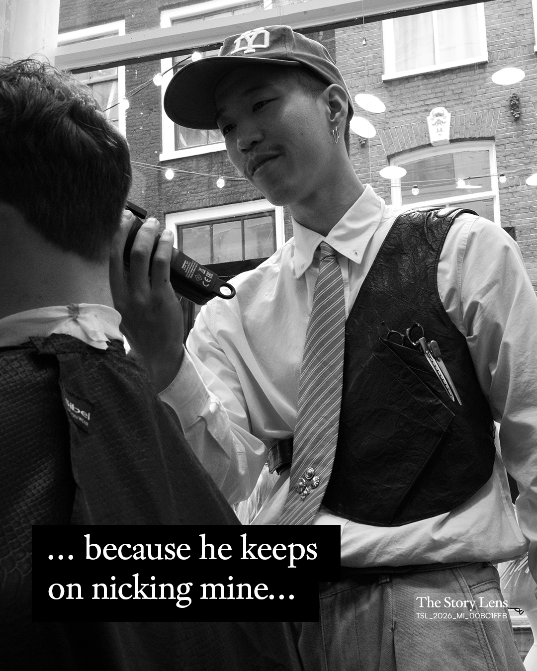 TSL_2026_MI_00BC1FFB_HAIR 7 TSL_2026_MI_00BC1FFB_HAIR 7