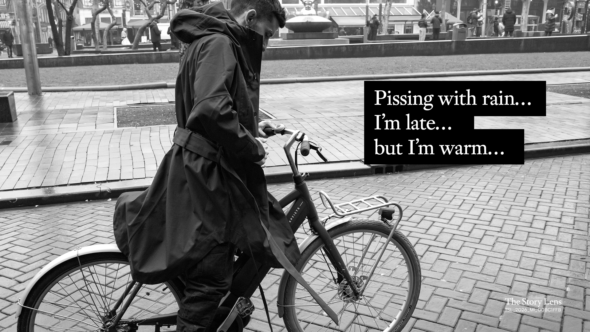 TSL_2026_MI_00BC1FFB_SMOKEY 1 TSL_2026_MI_00BC1FFB_SMOKEY 1