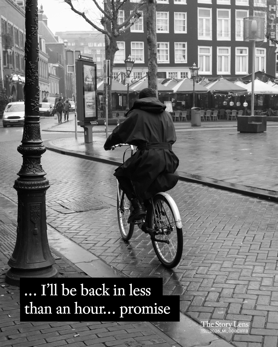 TSL_2026_MI_00BC1FFB_SMOKEY 4 TSL_2026_MI_00BC1FFB_SMOKEY 4