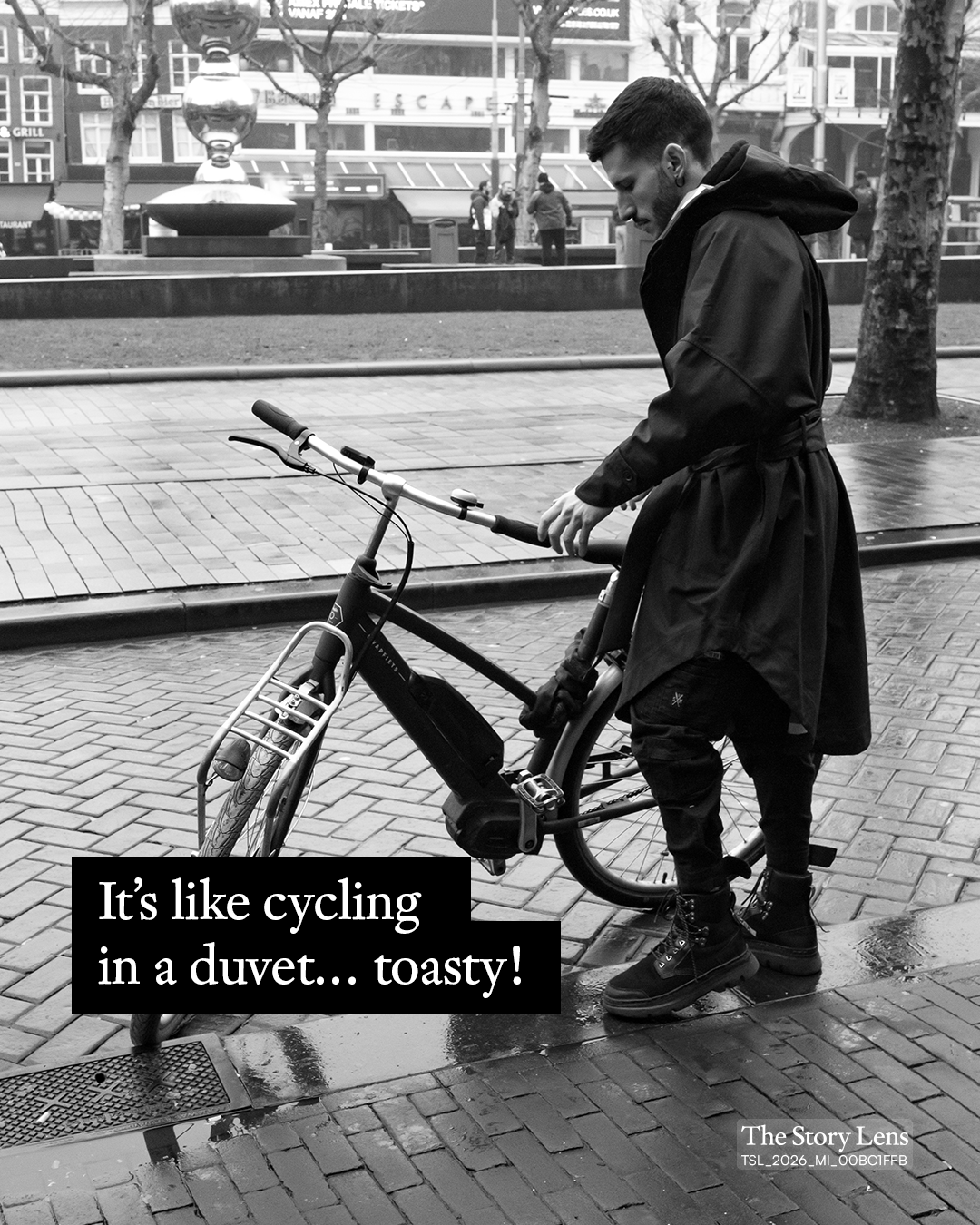 TSL_2026_MI_00BC1FFB_SMOKEY 5 TSL_2026_MI_00BC1FFB_SMOKEY 5