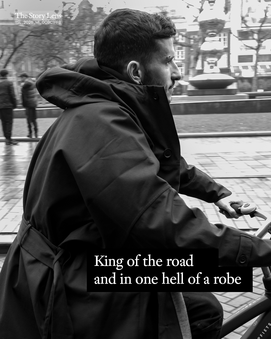 TSL_2026_MI_00BC1FFB_SMOKEY 6 TSL_2026_MI_00BC1FFB_SMOKEY 6