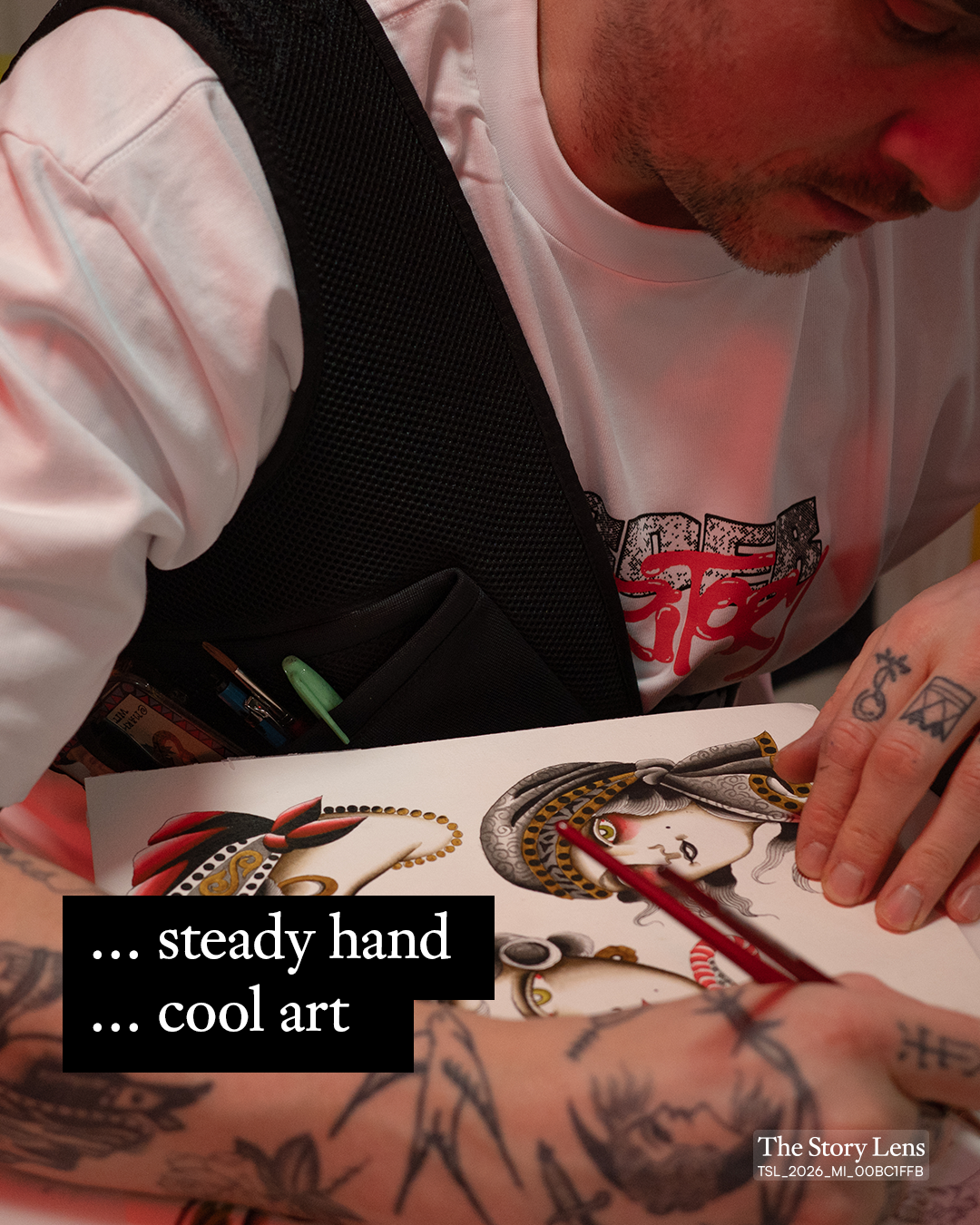 TSL_2026_MI_00BC1FFB_TATTOO 5 TSL_2026_MI_00BC1FFB_TATTOO 5