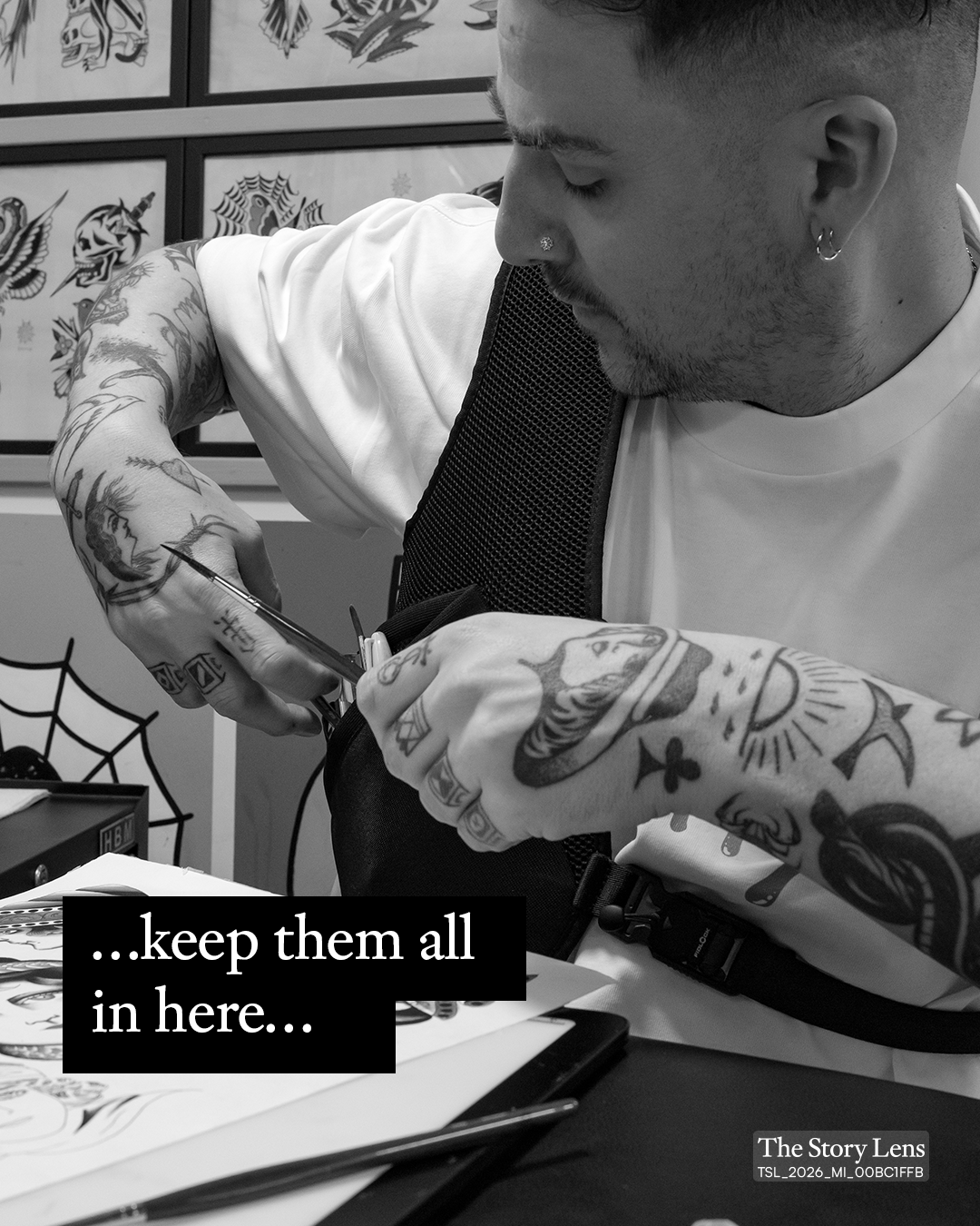 TSL_2026_MI_00BC1FFB_TATTOO 7 TSL_2026_MI_00BC1FFB_TATTOO 7